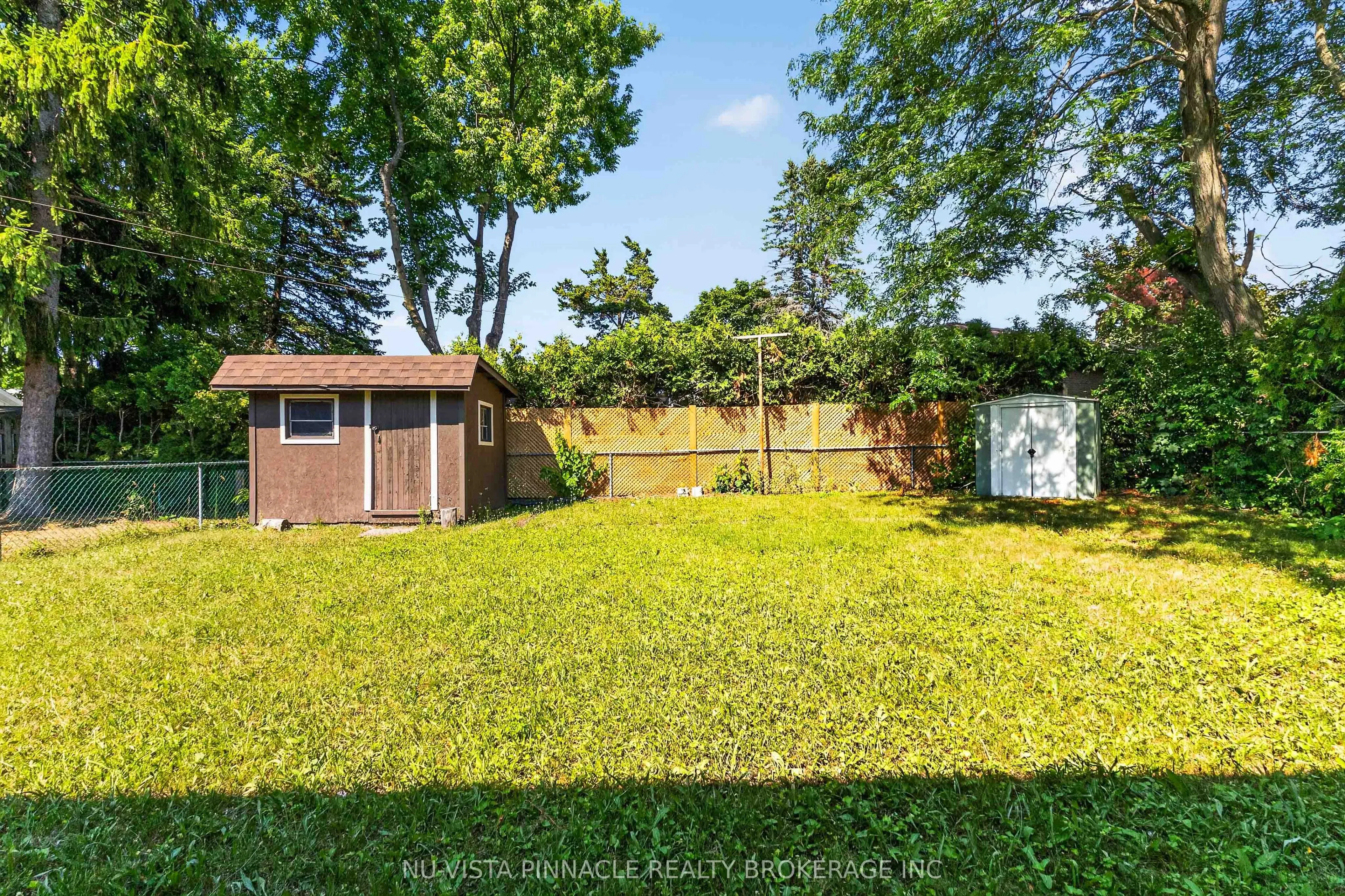 1062 Apache Road