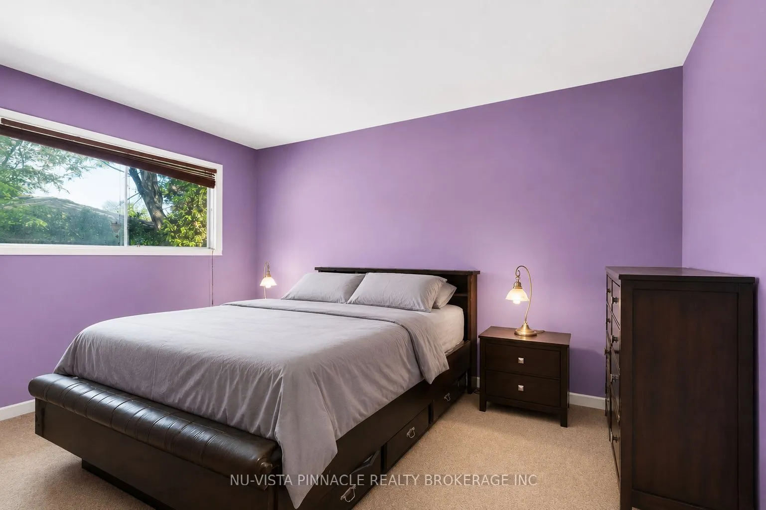 1062 Apache Road