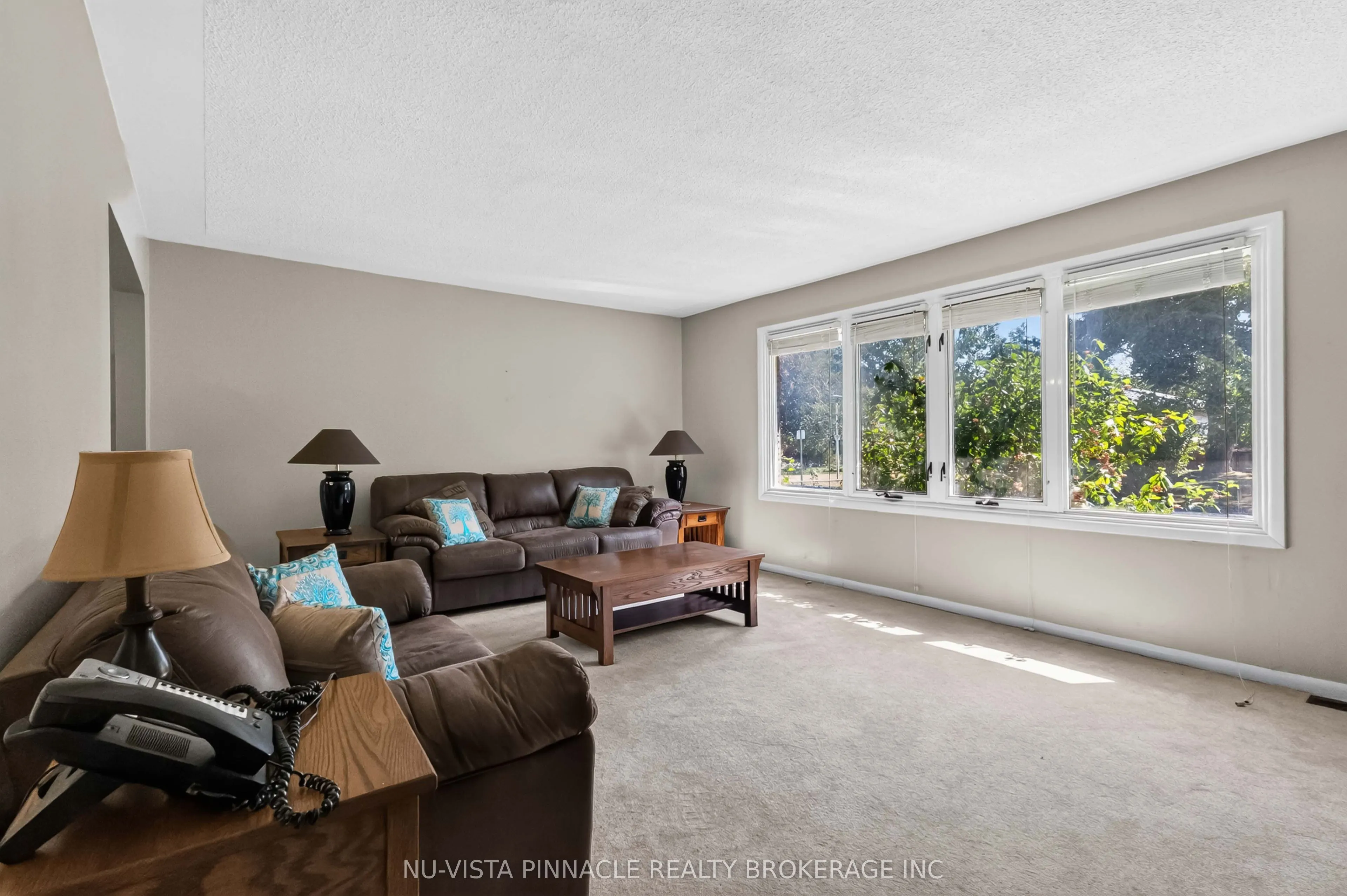 1062 Apache Road