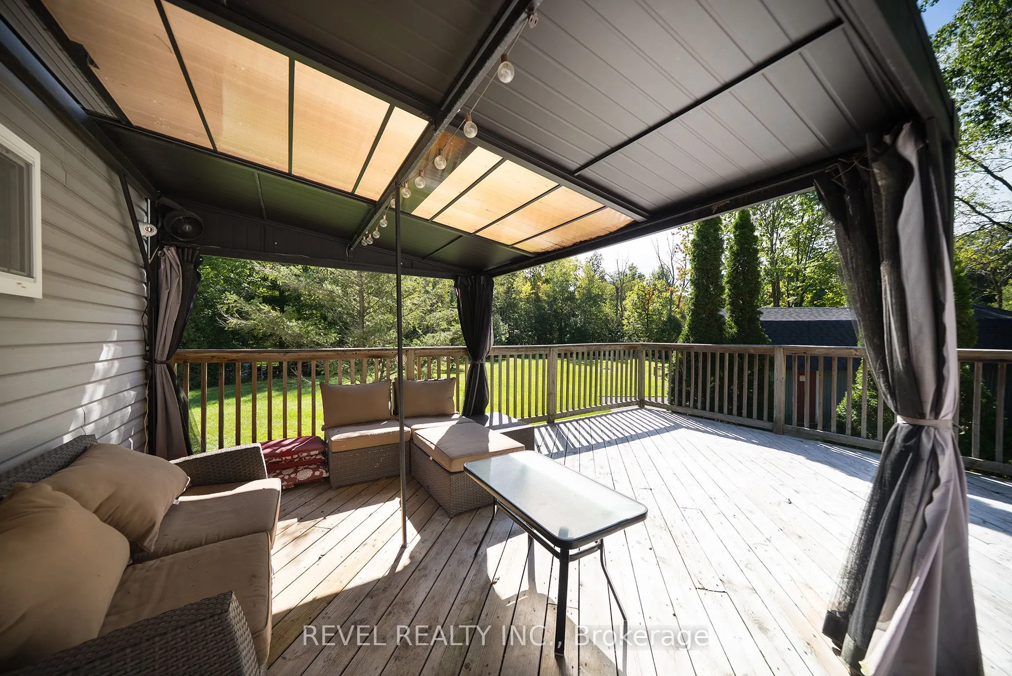 1410 McDowell Road E