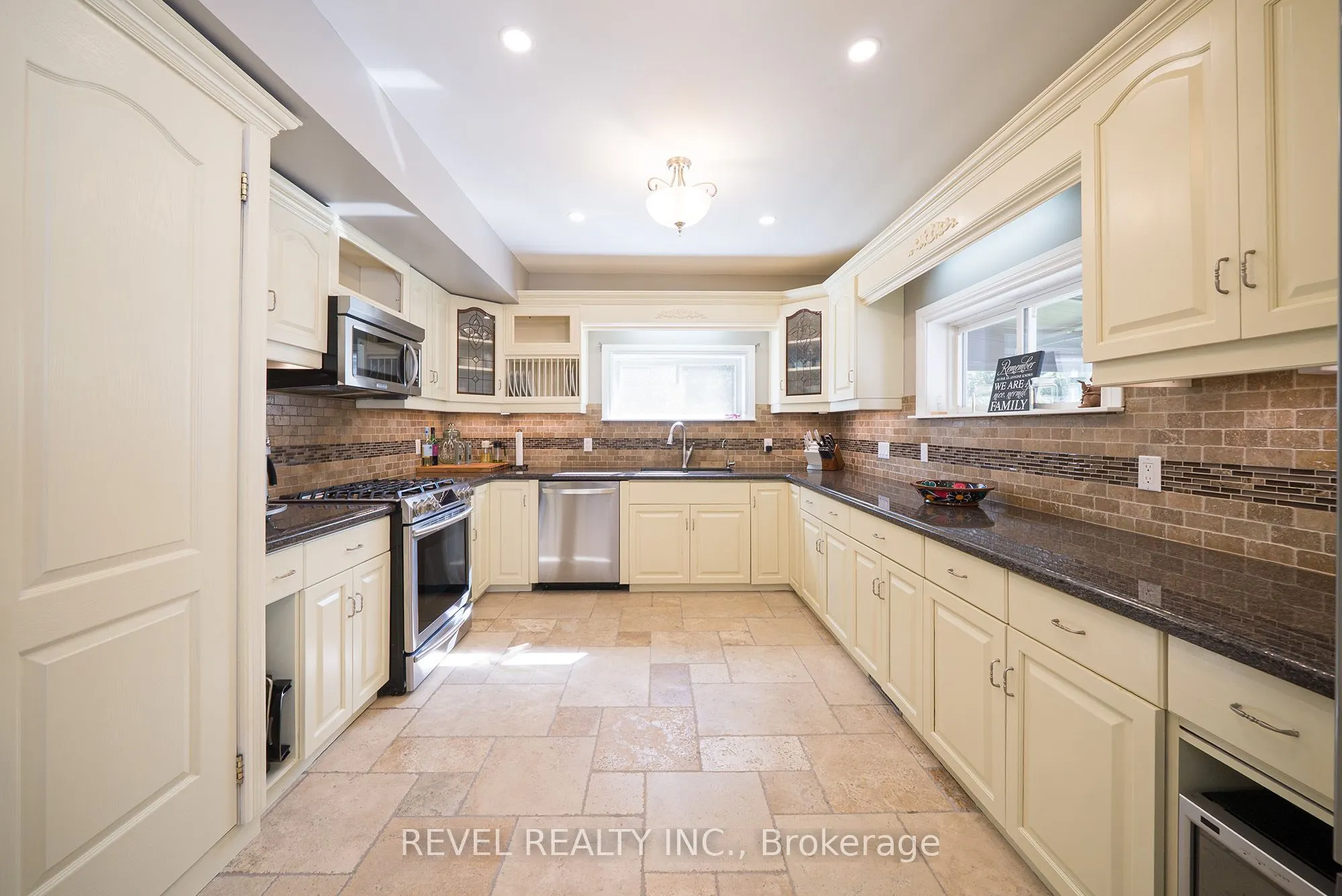 1410 McDowell Road E