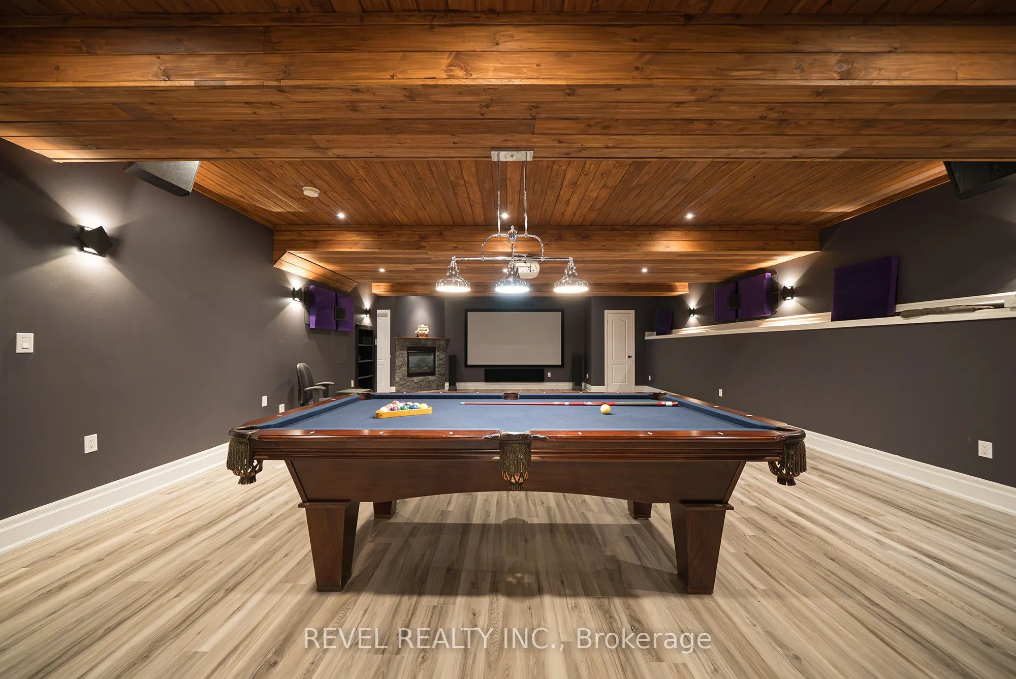 1410 McDowell Road E