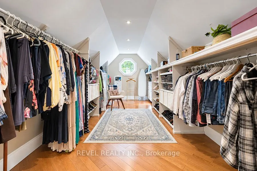 1410 McDowell Road E