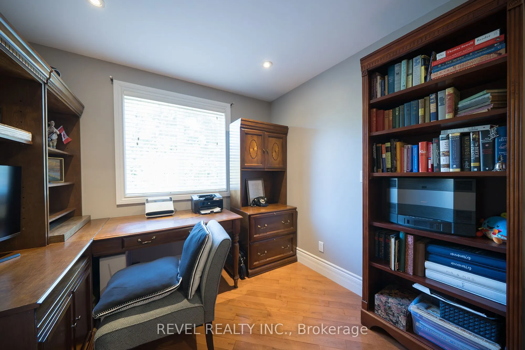 1410 McDowell Road E
