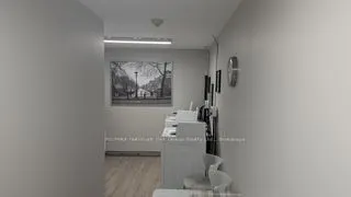 209472 26 Highway #22