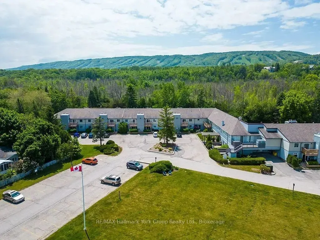 209472 26 Highway #22