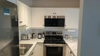 209472 26 Highway #22
