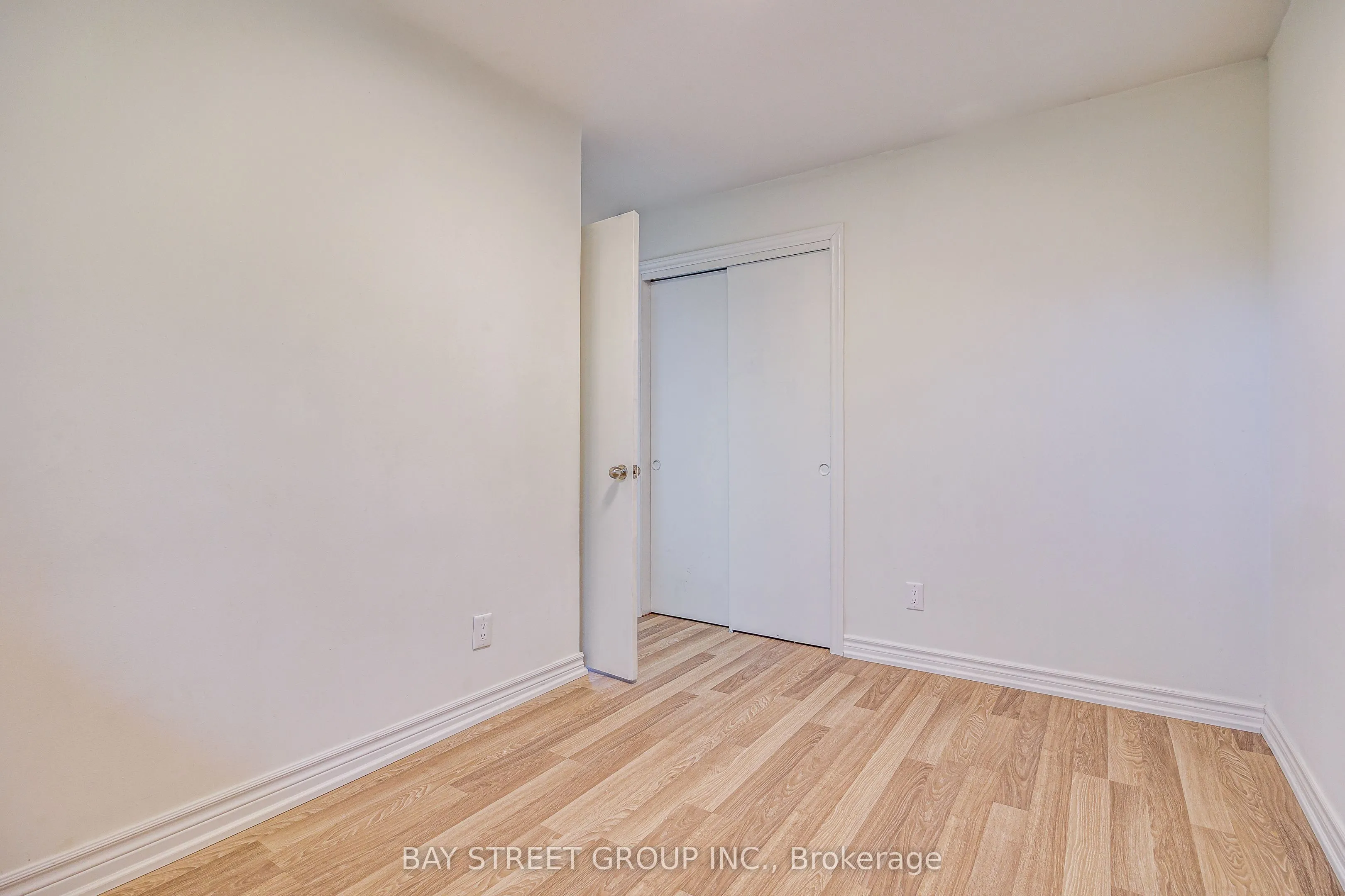 110 St. David's Road