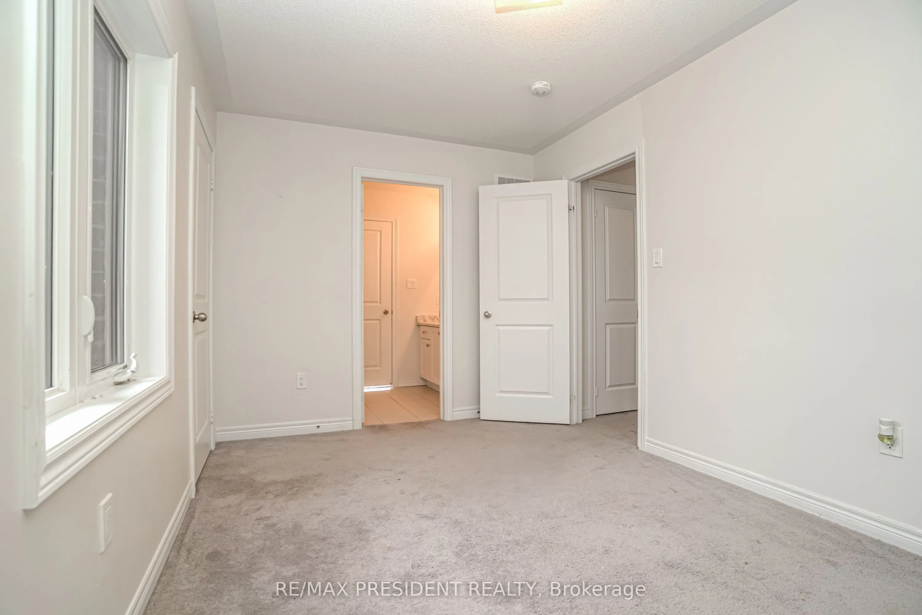 663 ANISHINAABE Drive