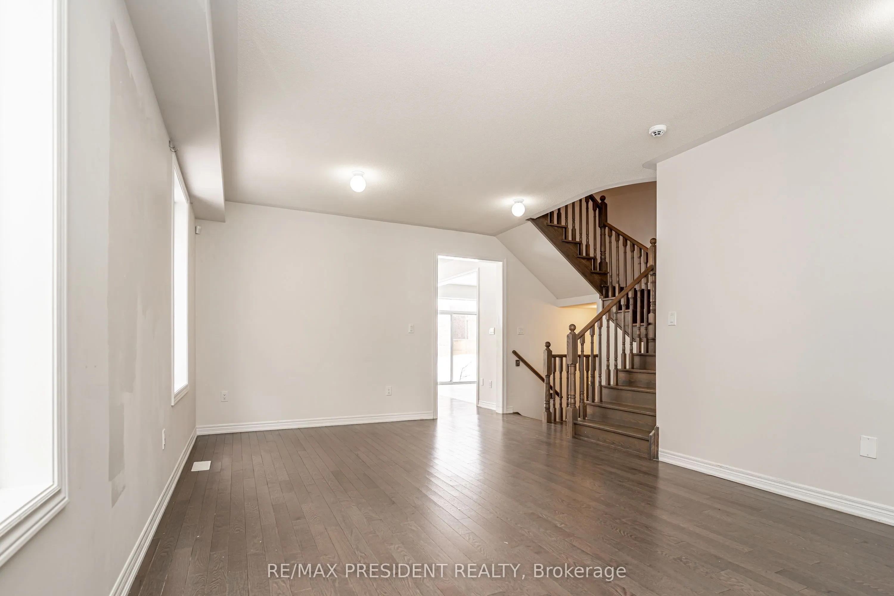 663 ANISHINAABE Drive