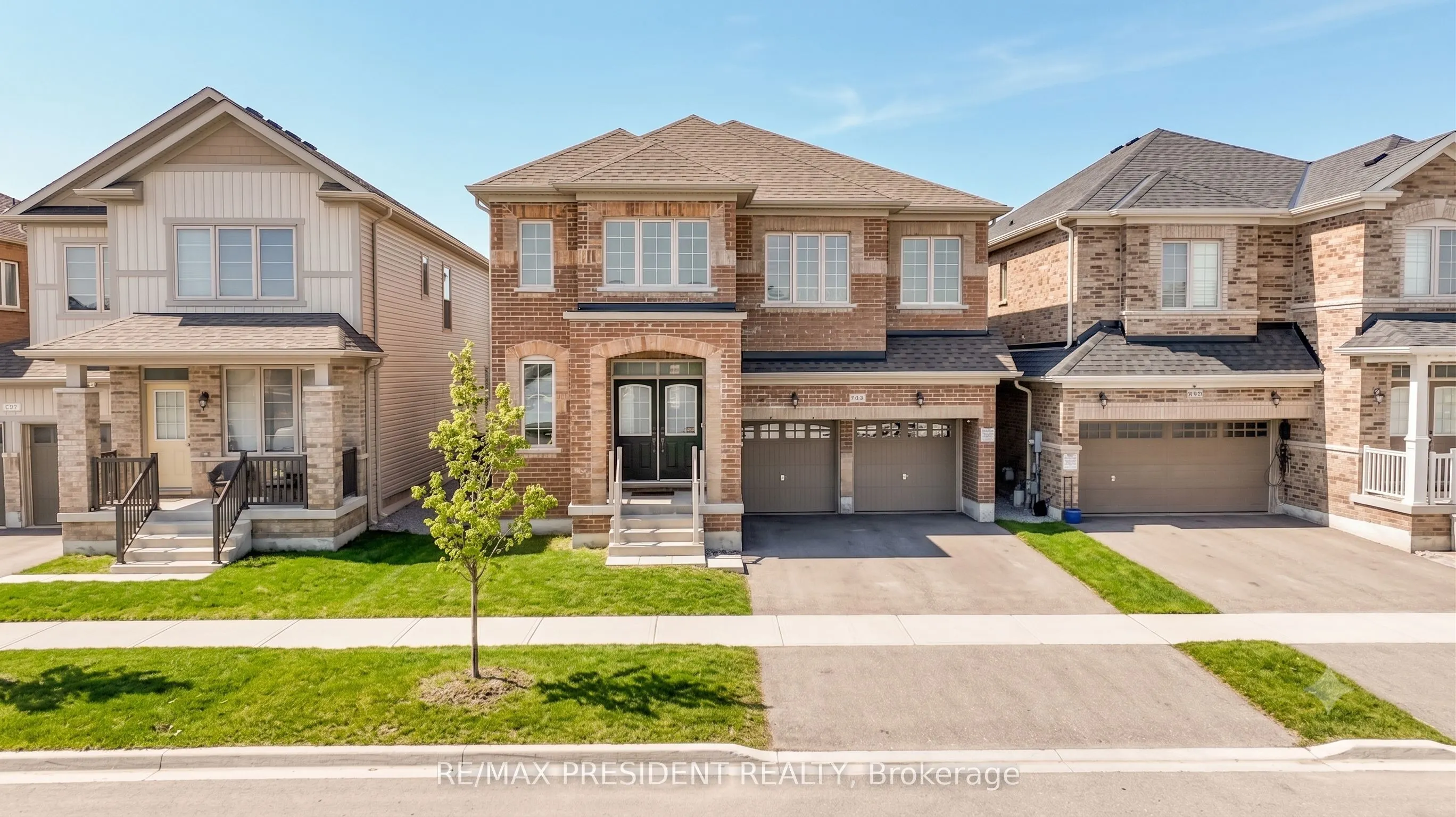 663 ANISHINAABE Drive