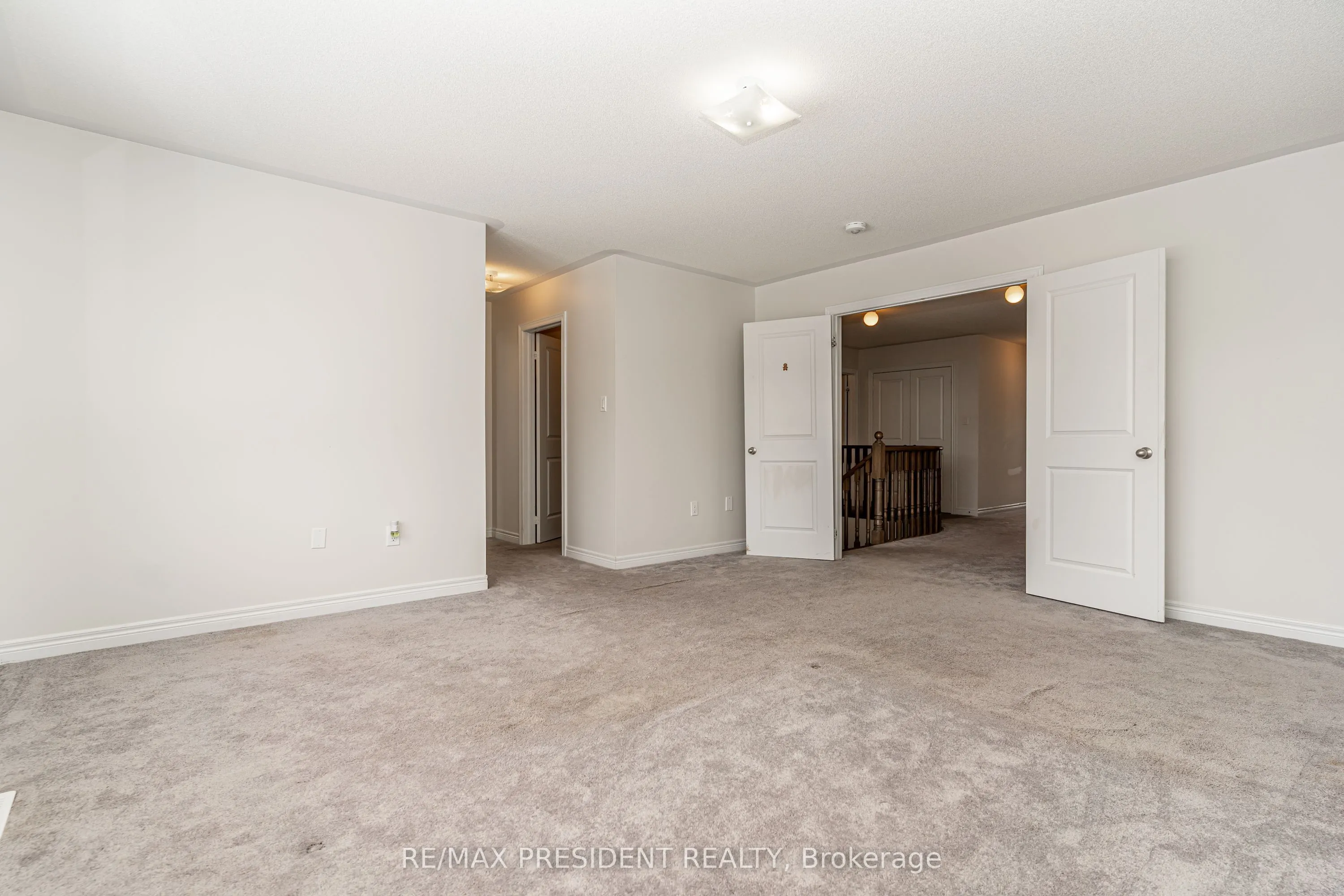 663 ANISHINAABE Drive