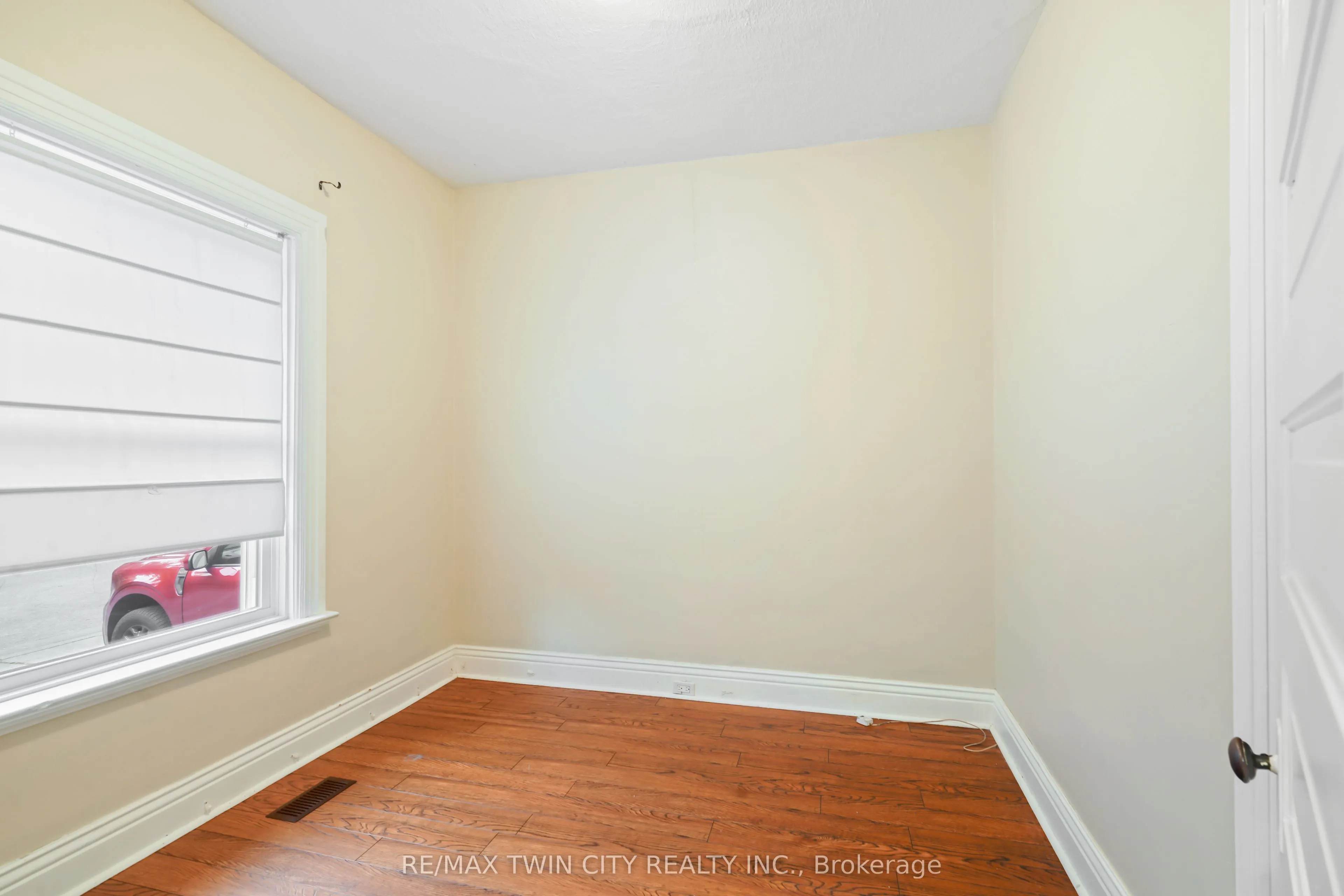 25 Alonzo Street