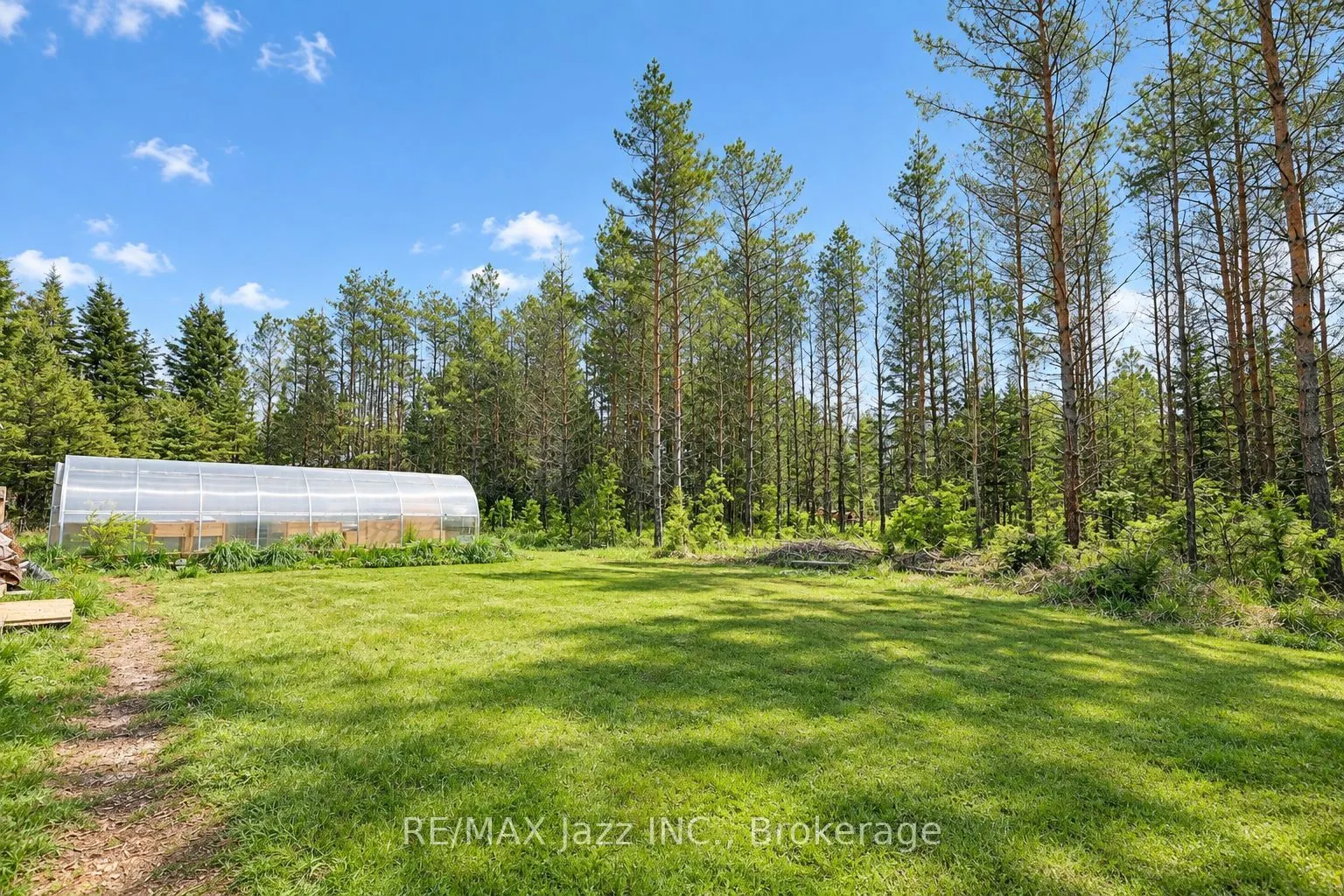 473 Fleetwood Road