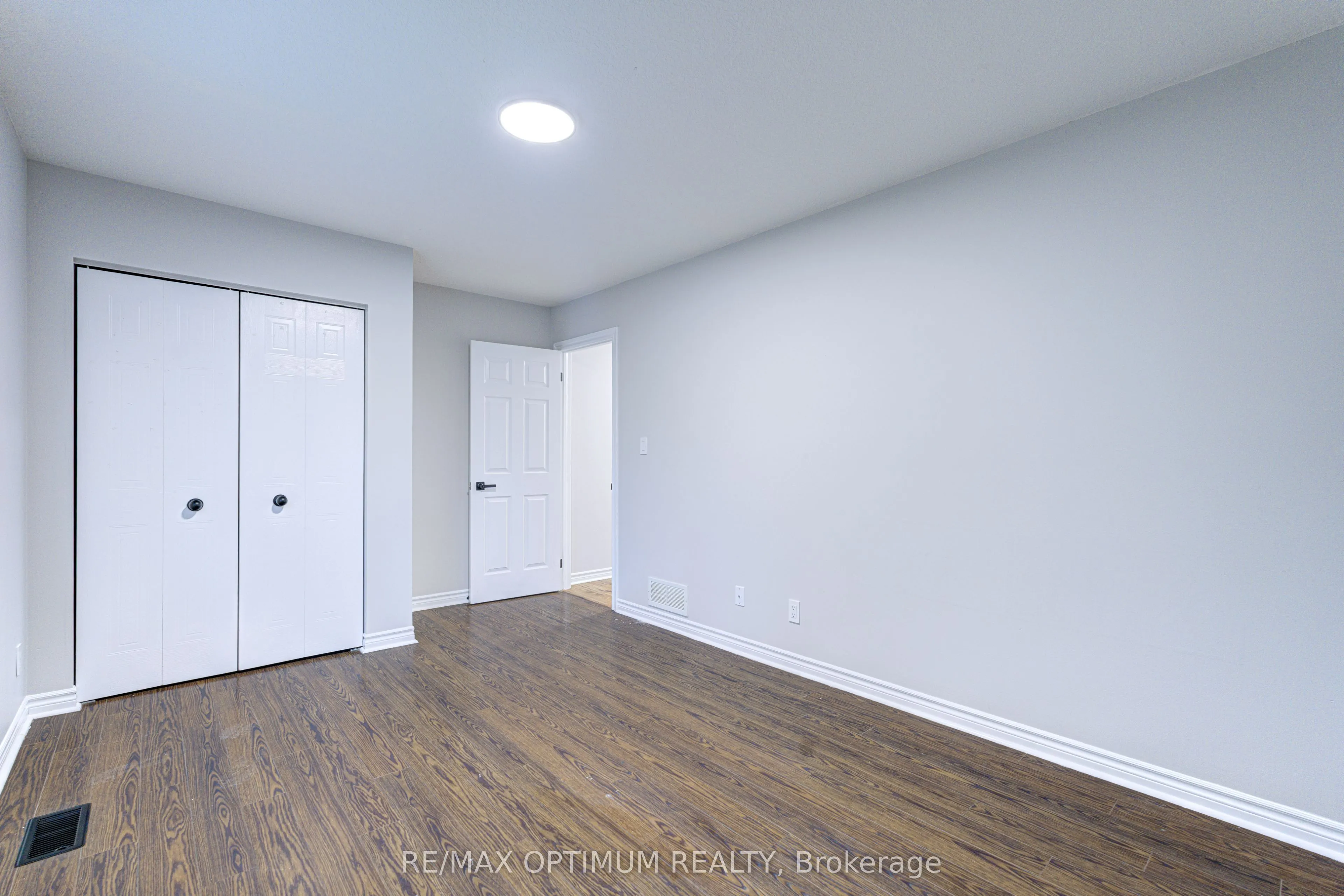345 Dalhousie Street