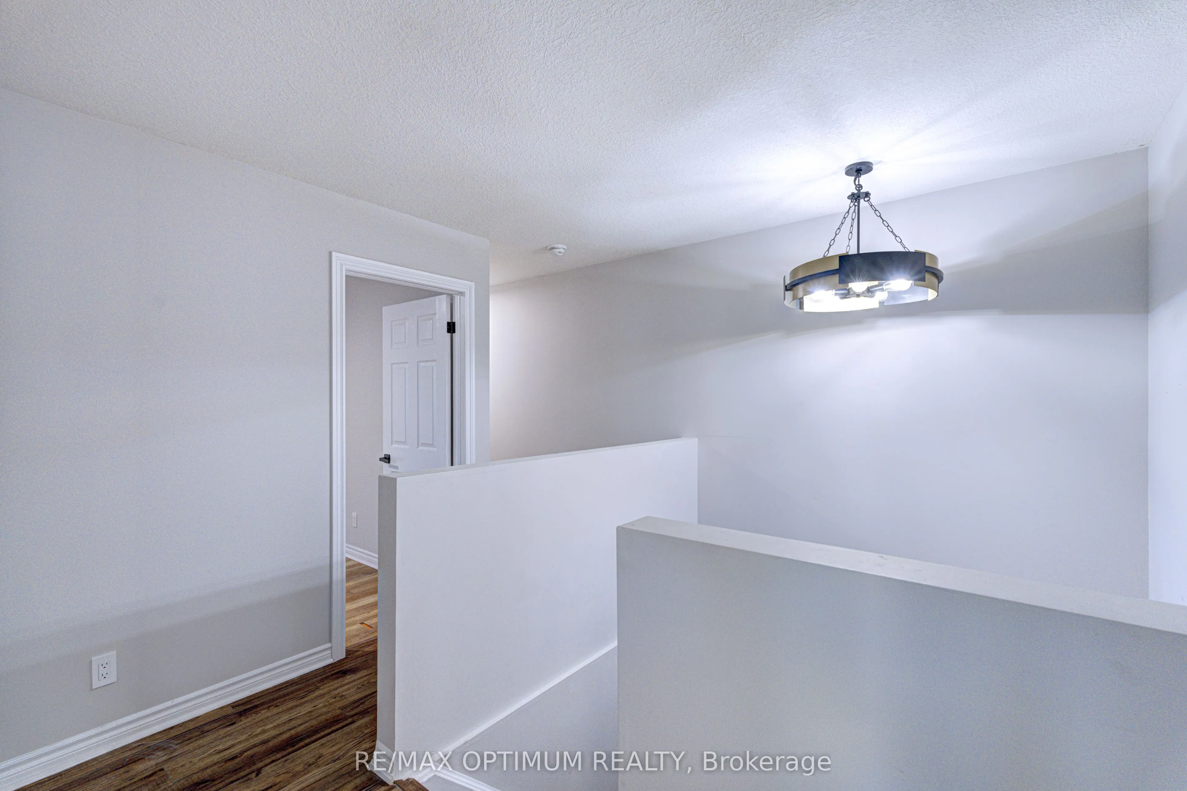 345 Dalhousie Street