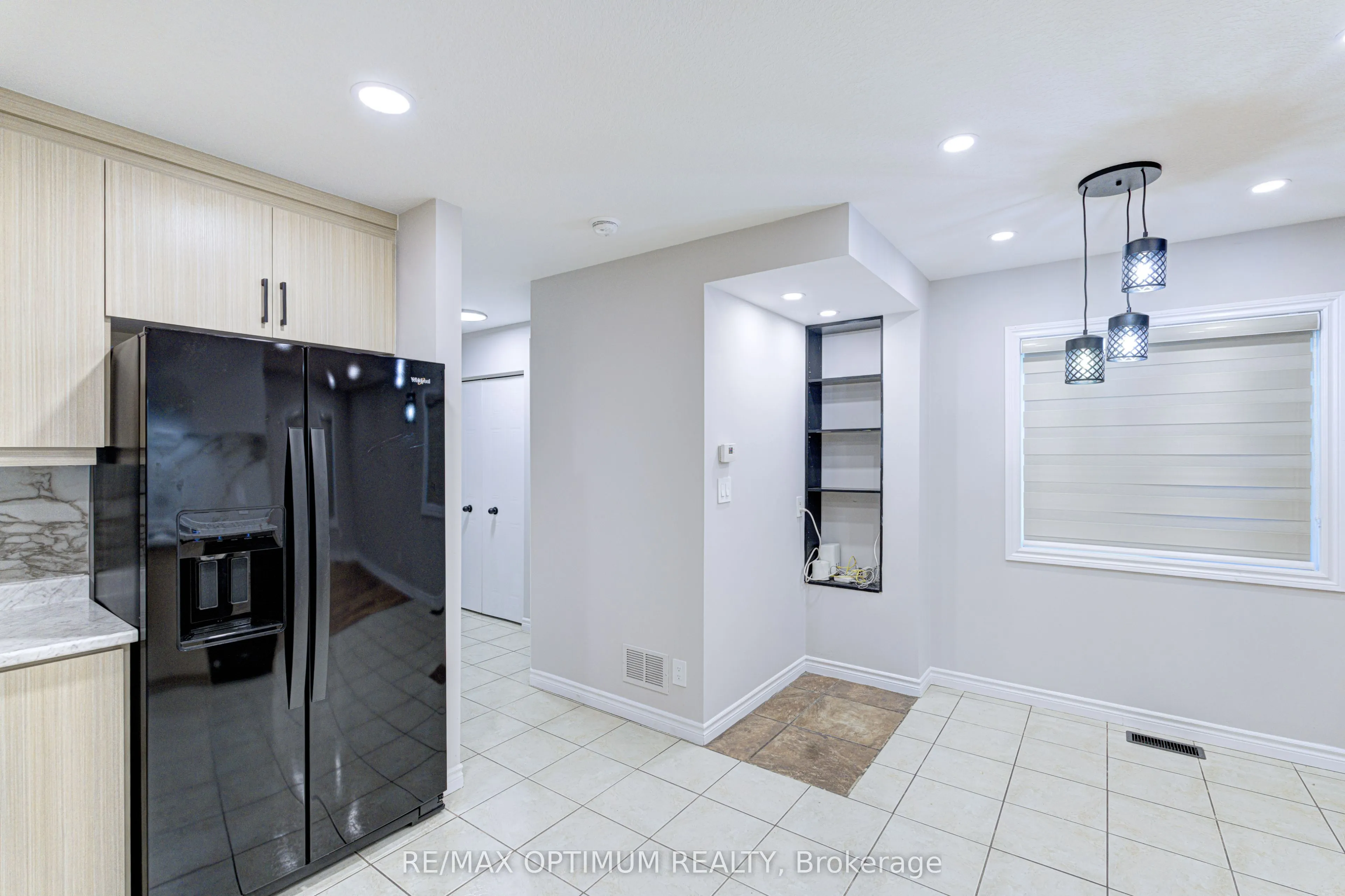 345 Dalhousie Street