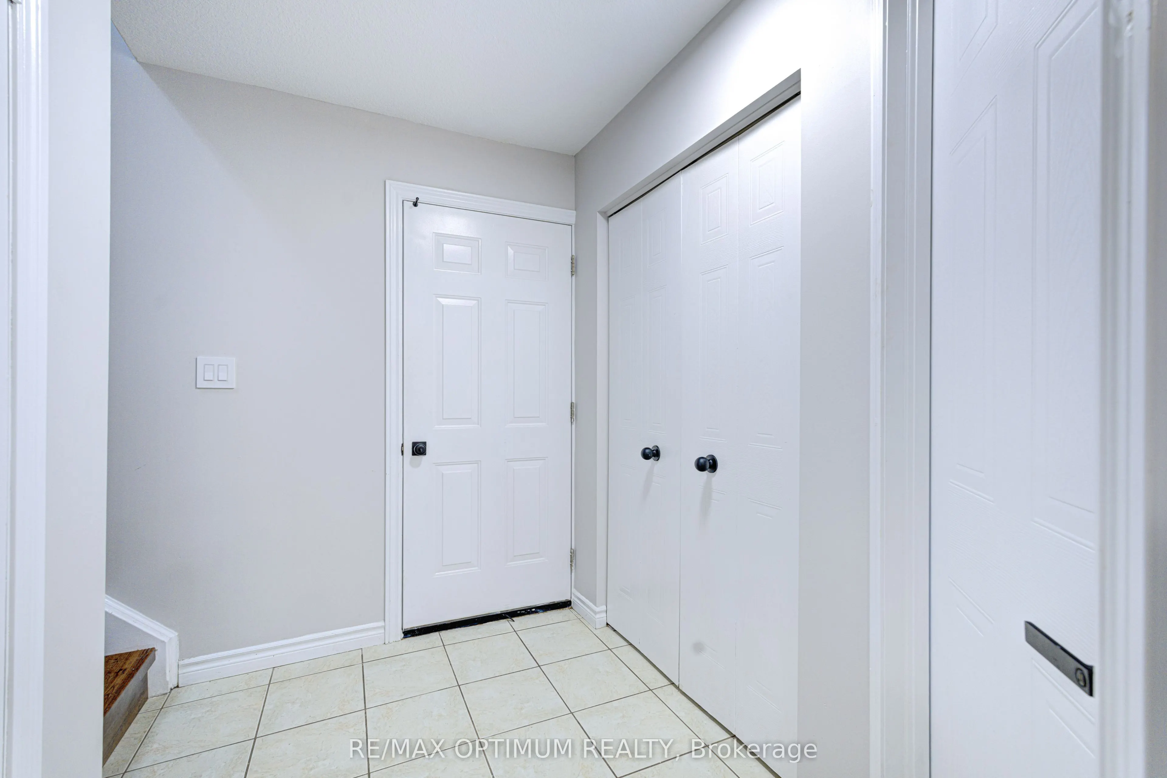 345 Dalhousie Street