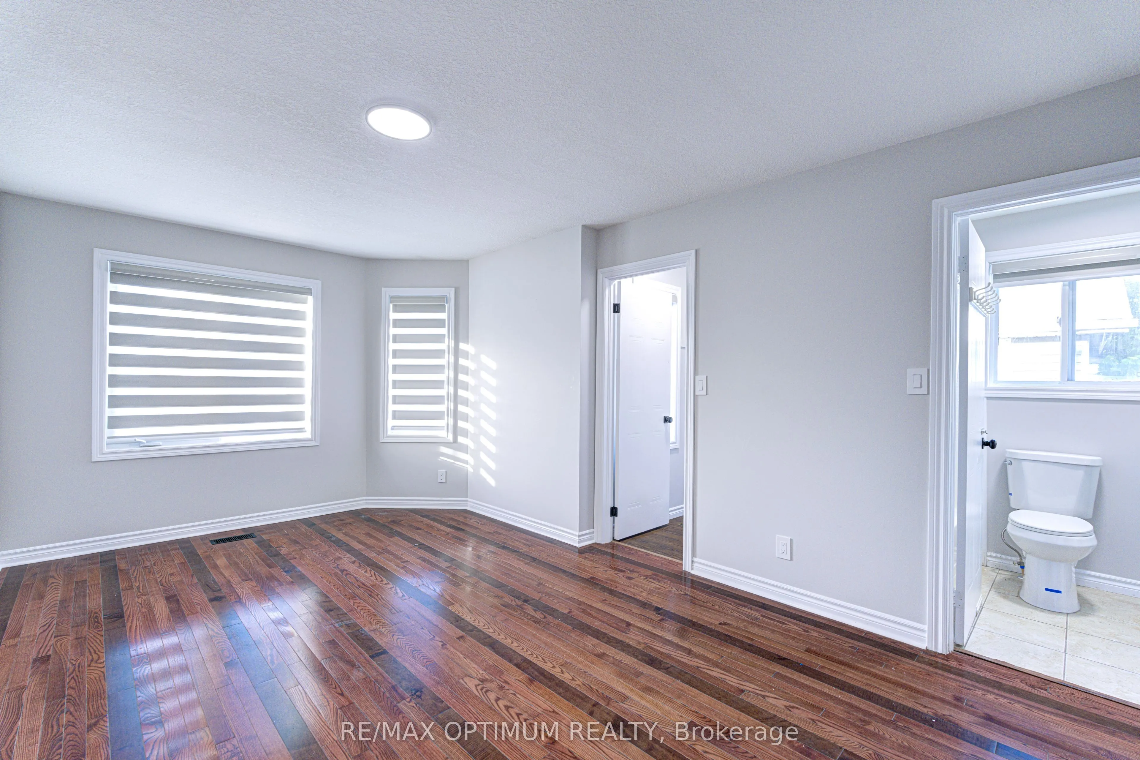 345 Dalhousie Street