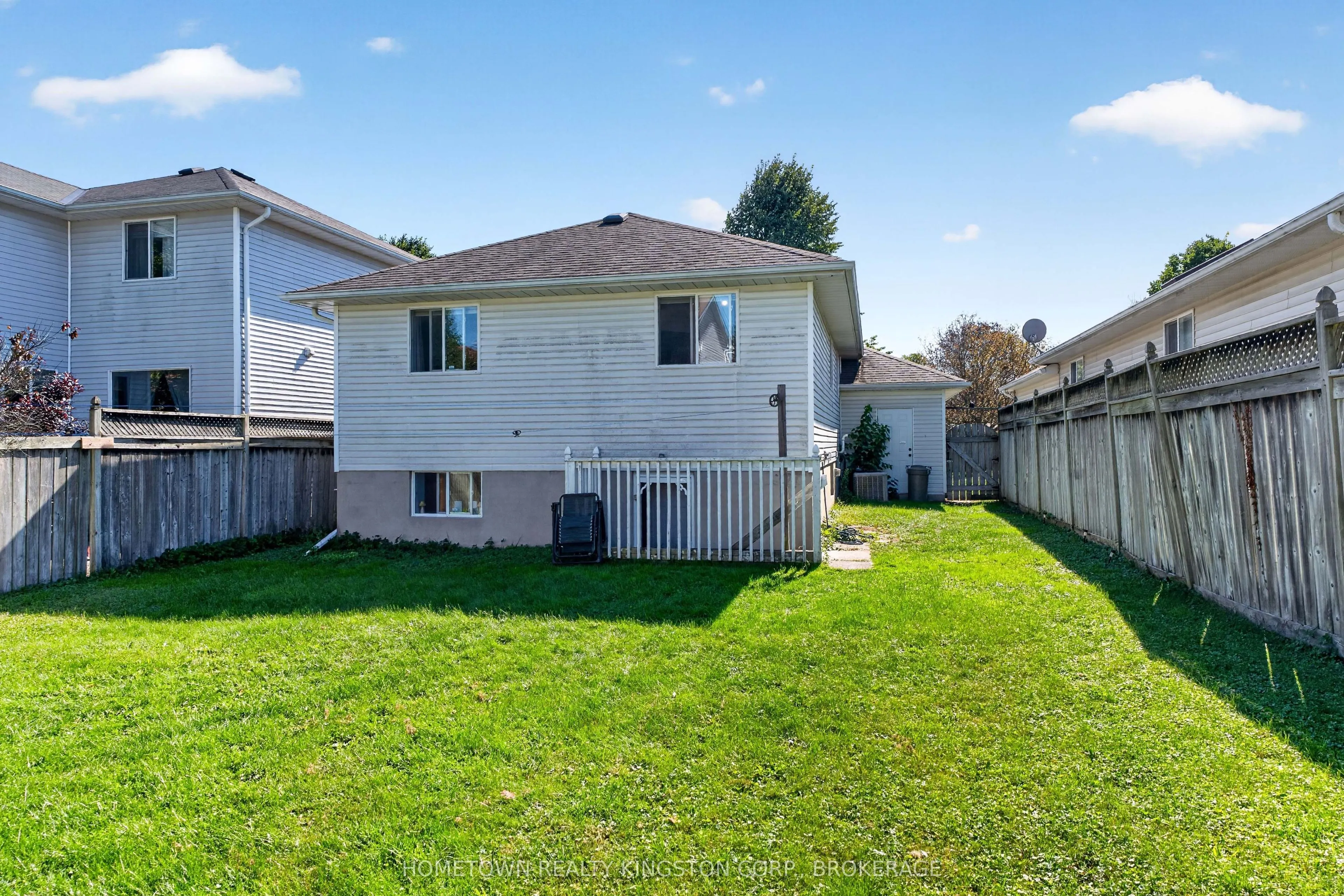 1088 Acadia Drive