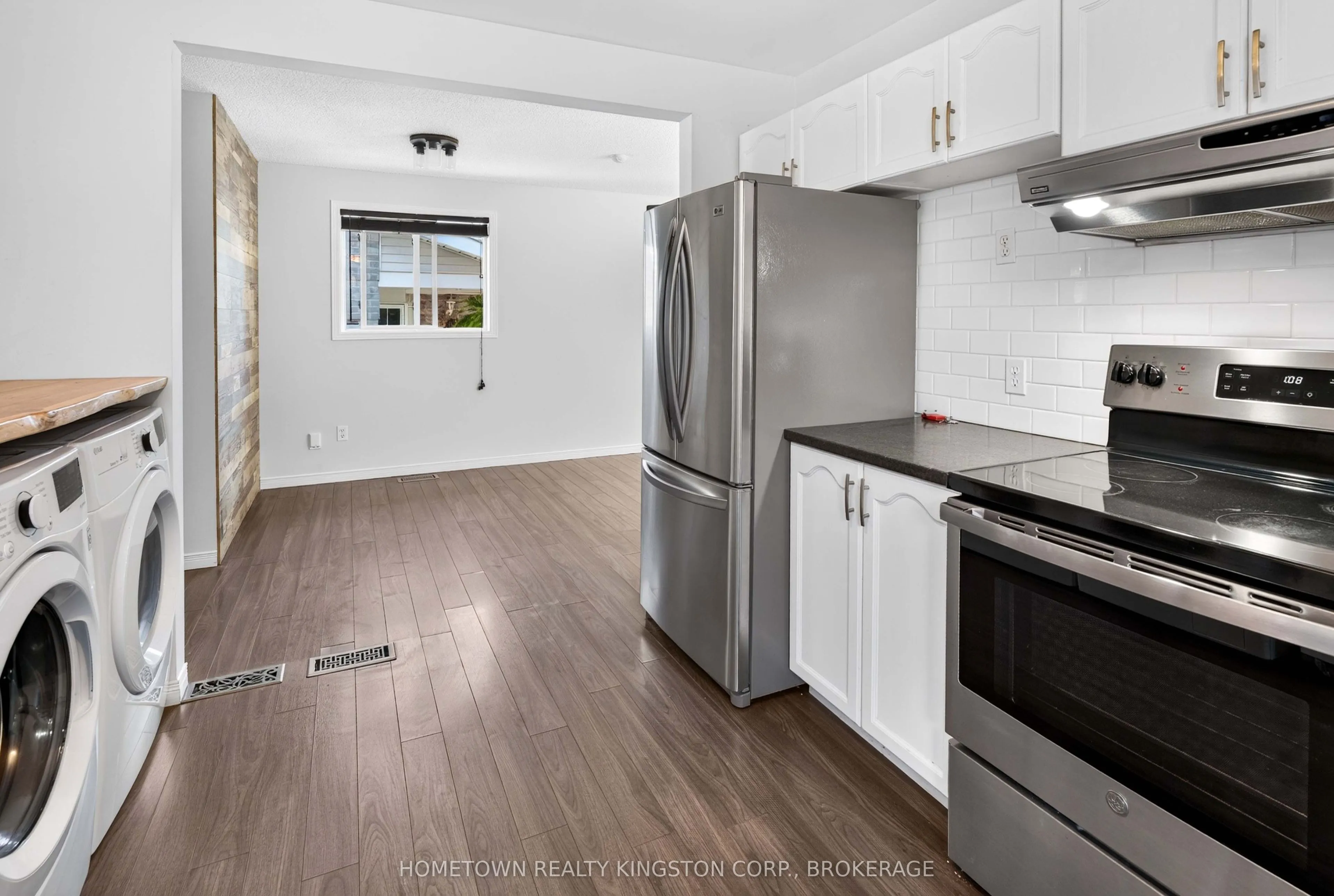1088 Acadia Drive