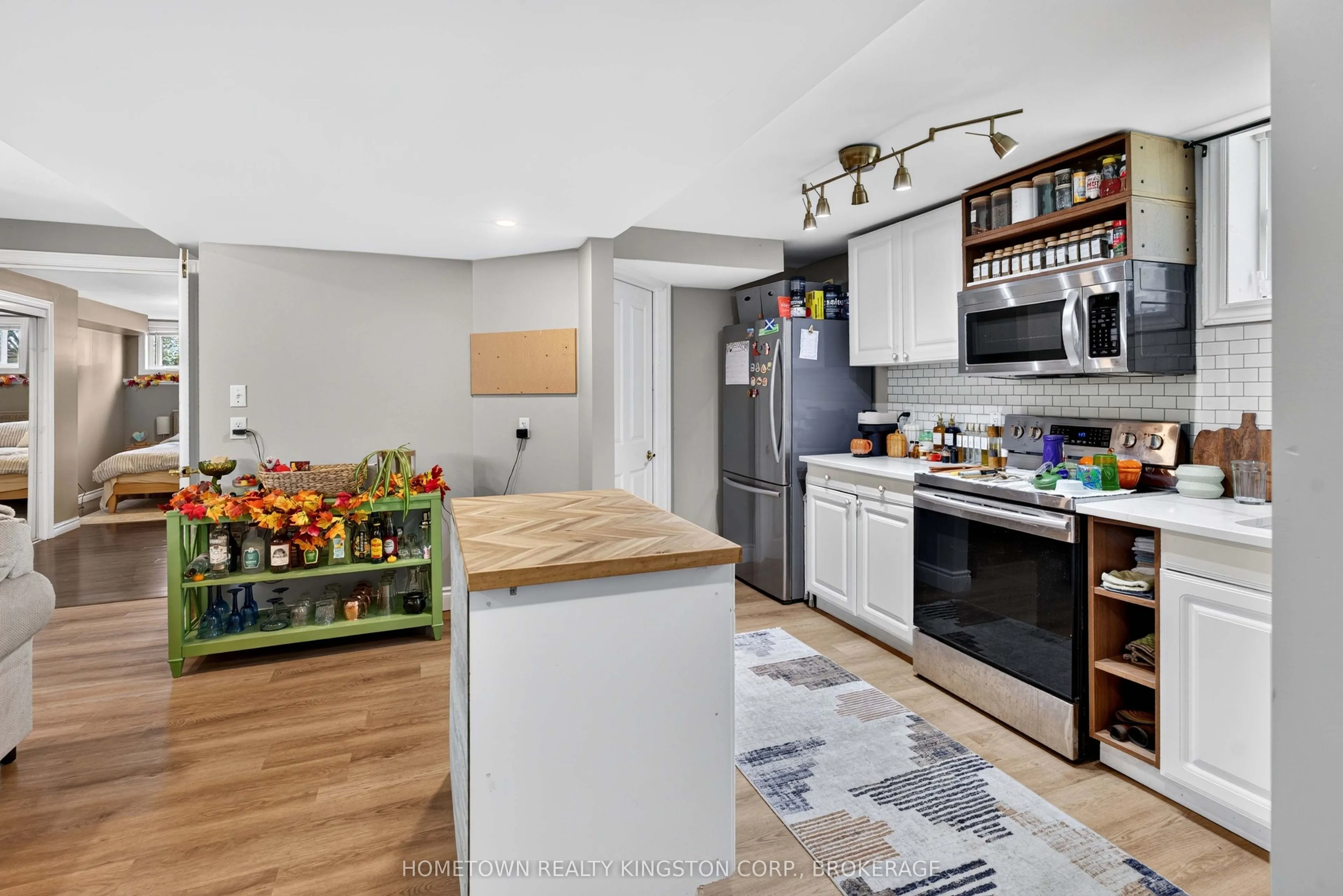 1088 Acadia Drive