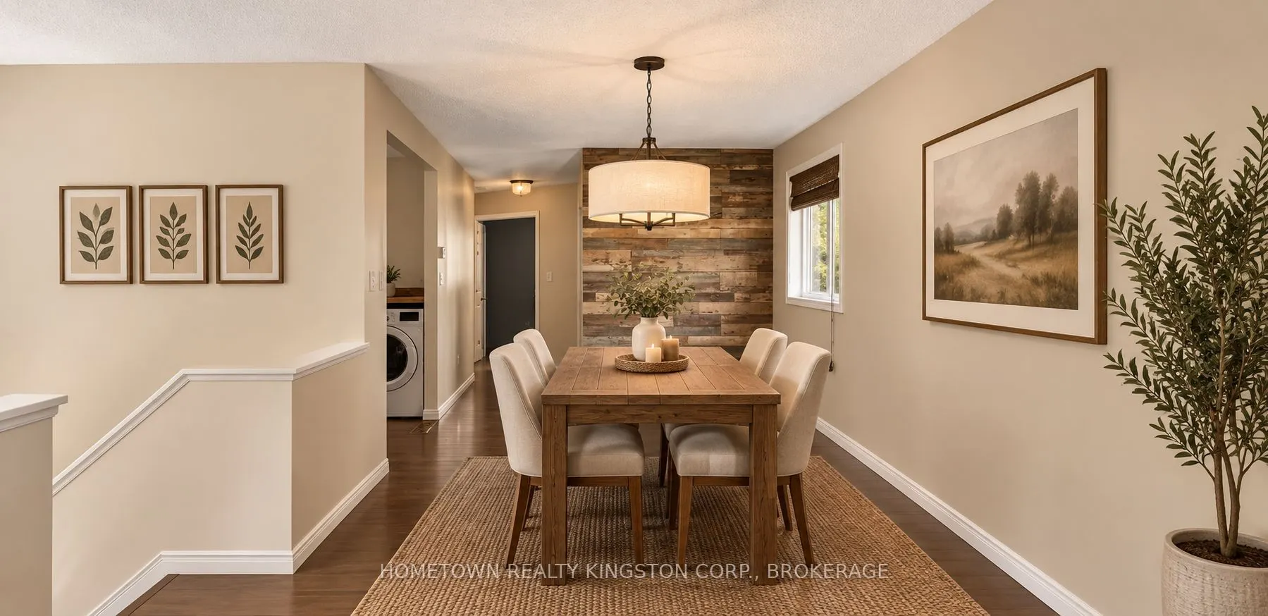 1088 Acadia Drive