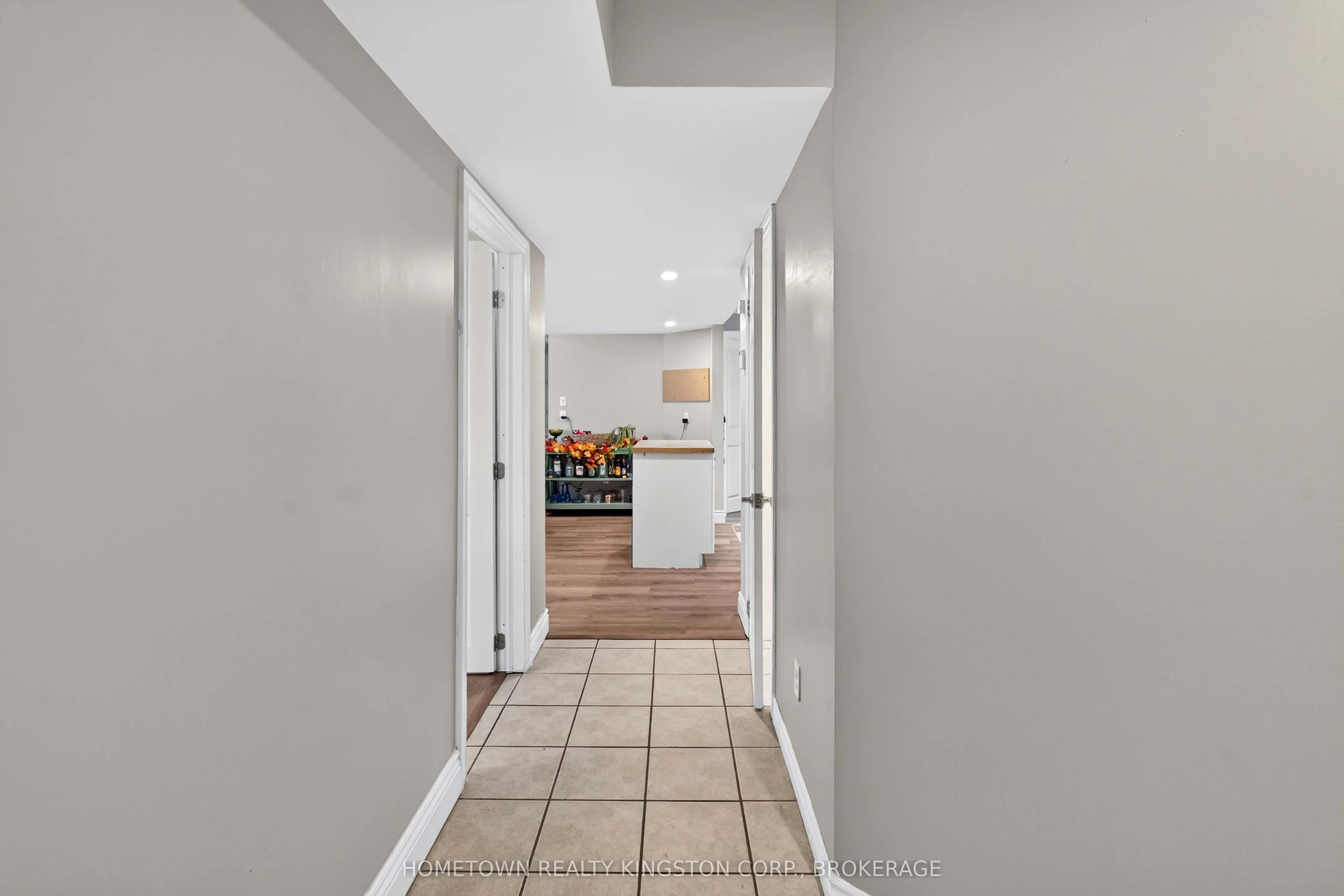 1088 Acadia Drive