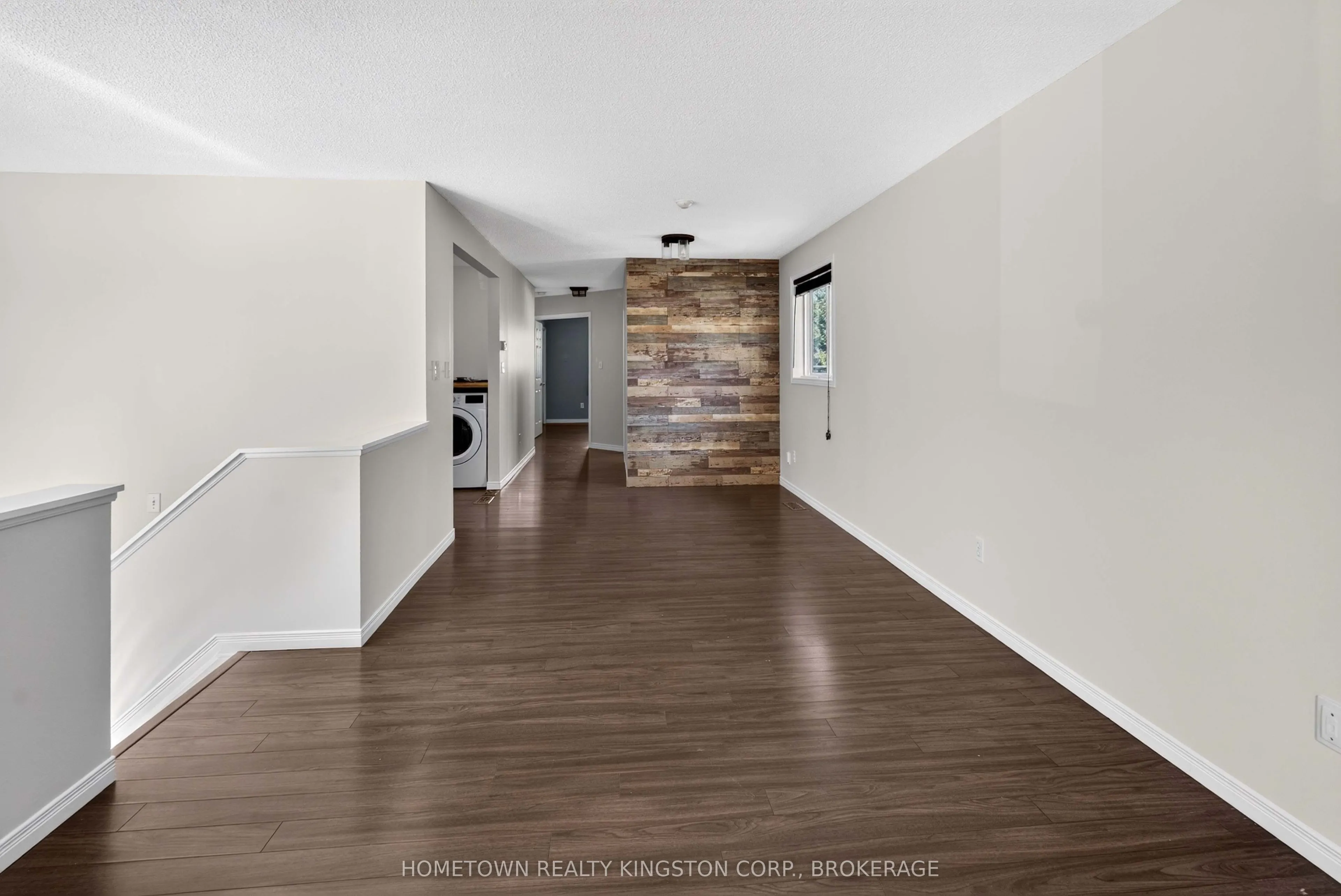 1088 Acadia Drive