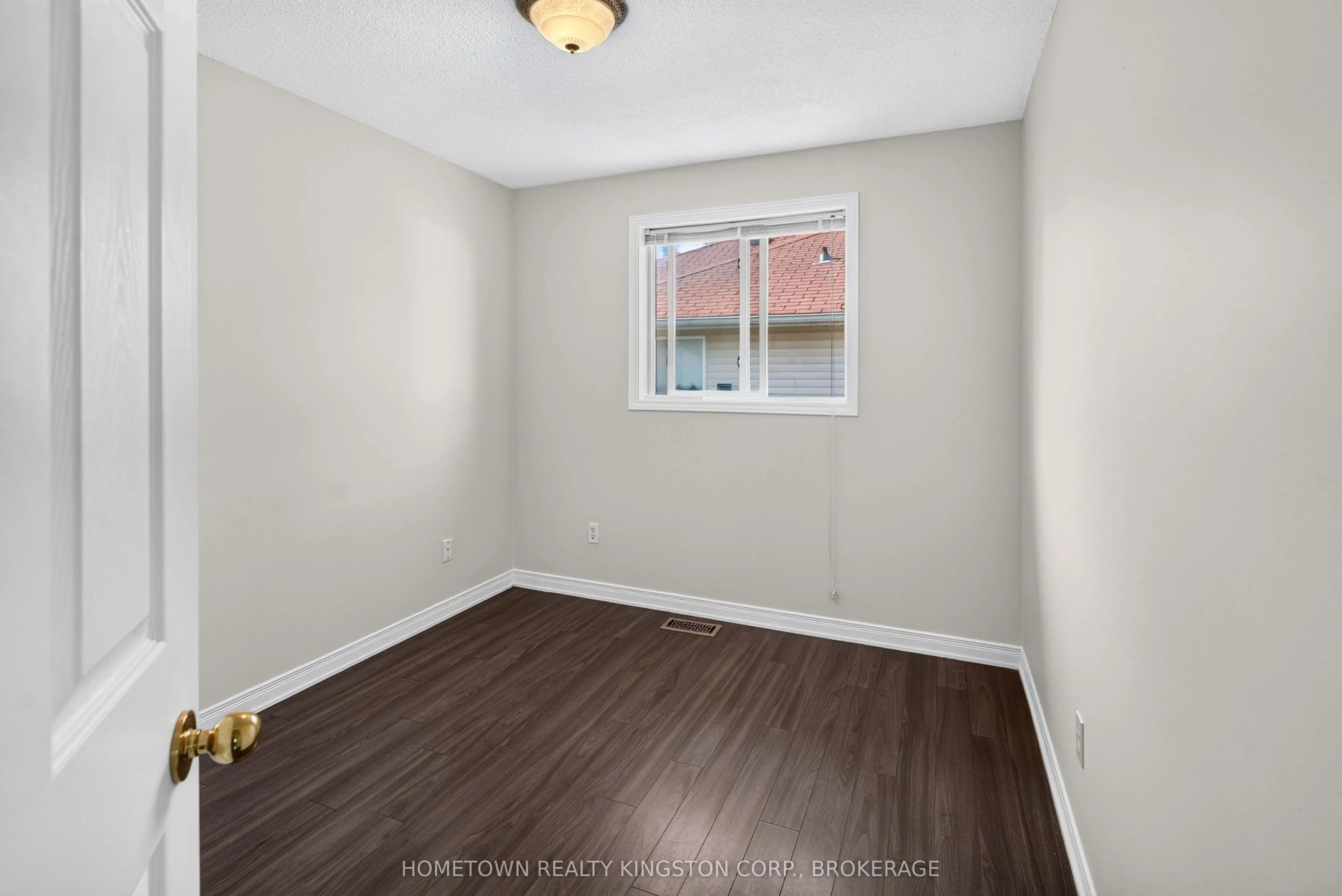 1088 Acadia Drive