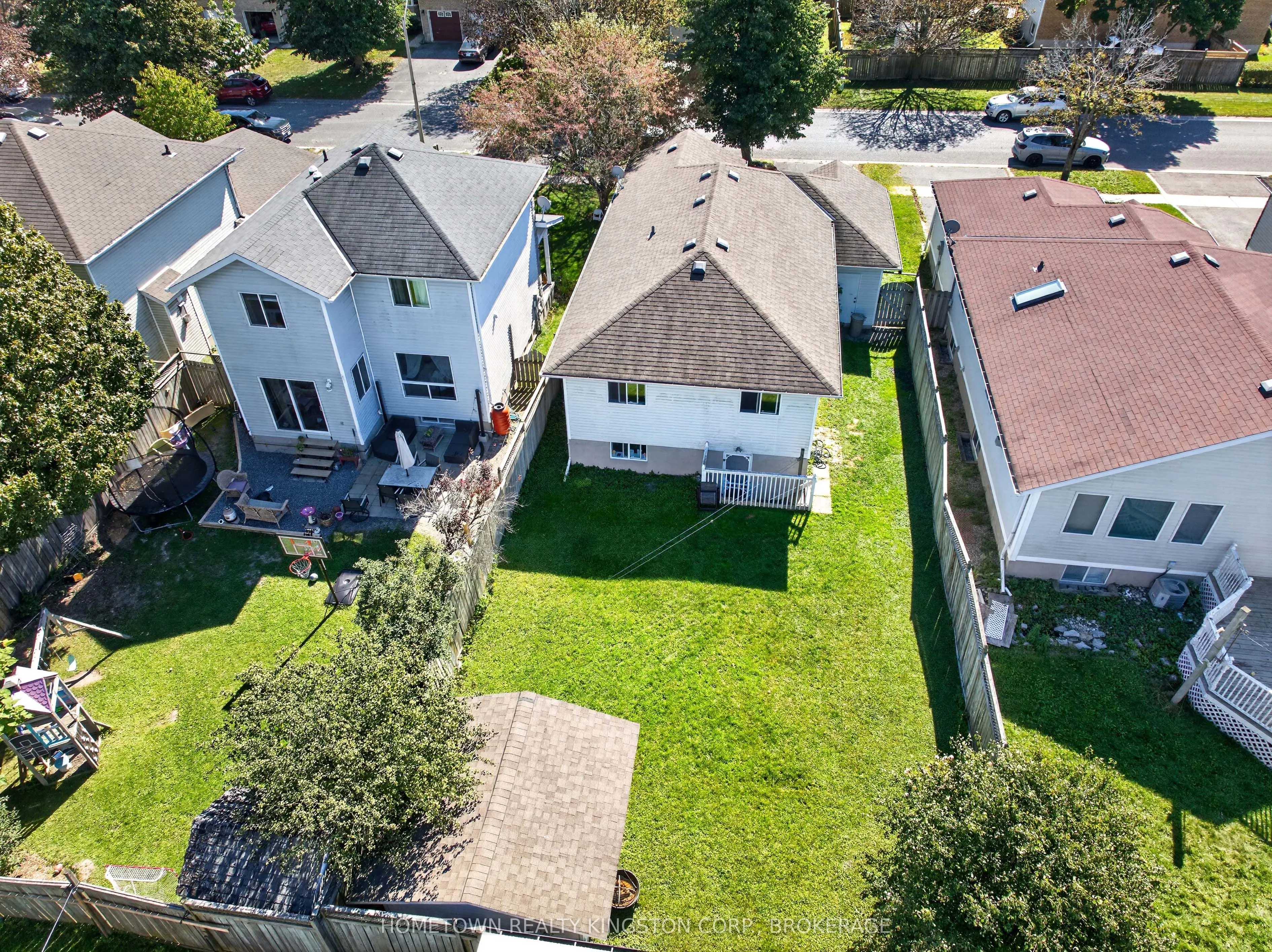 1088 Acadia Drive