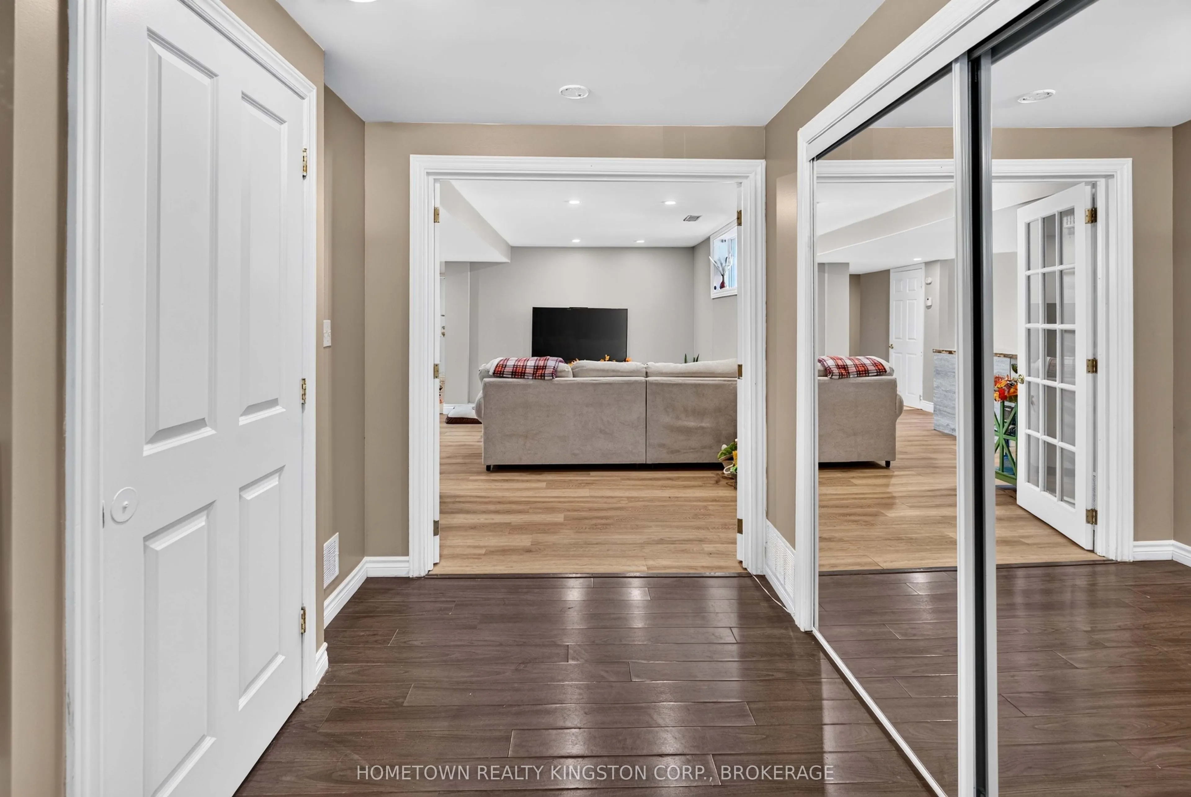 1088 Acadia Drive