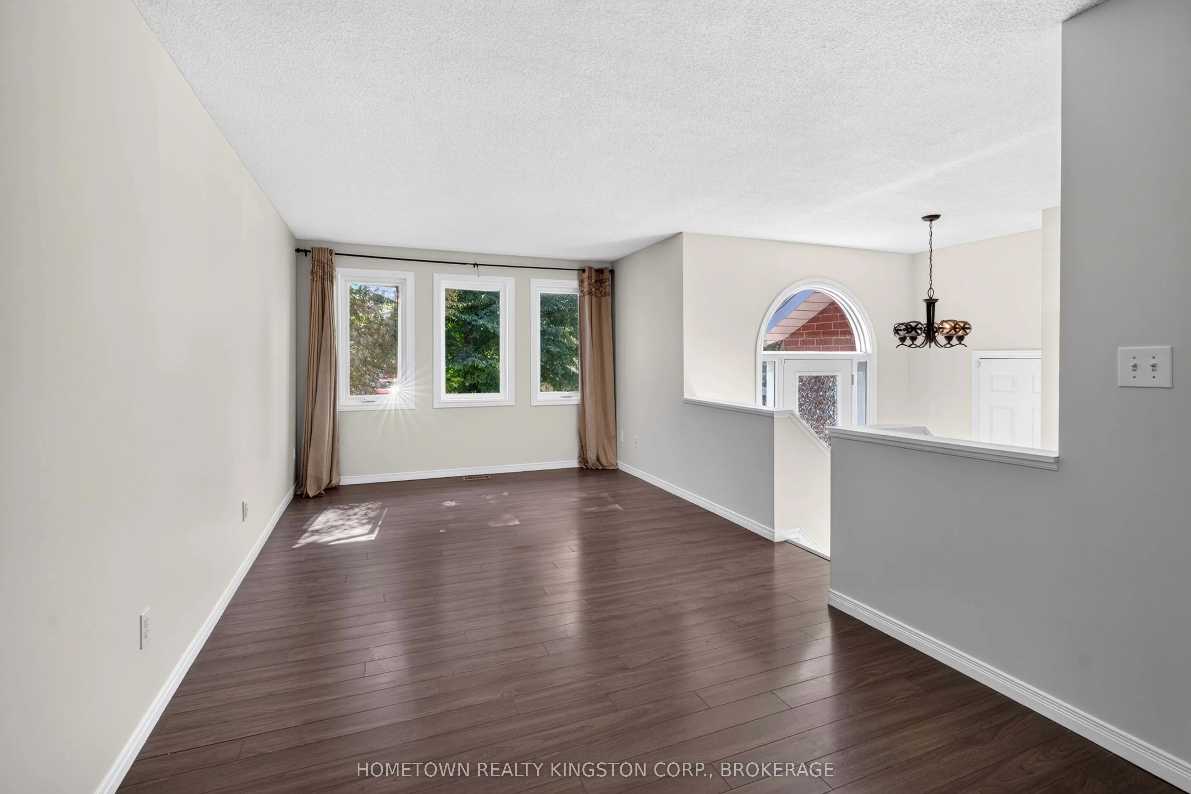 1088 Acadia Drive