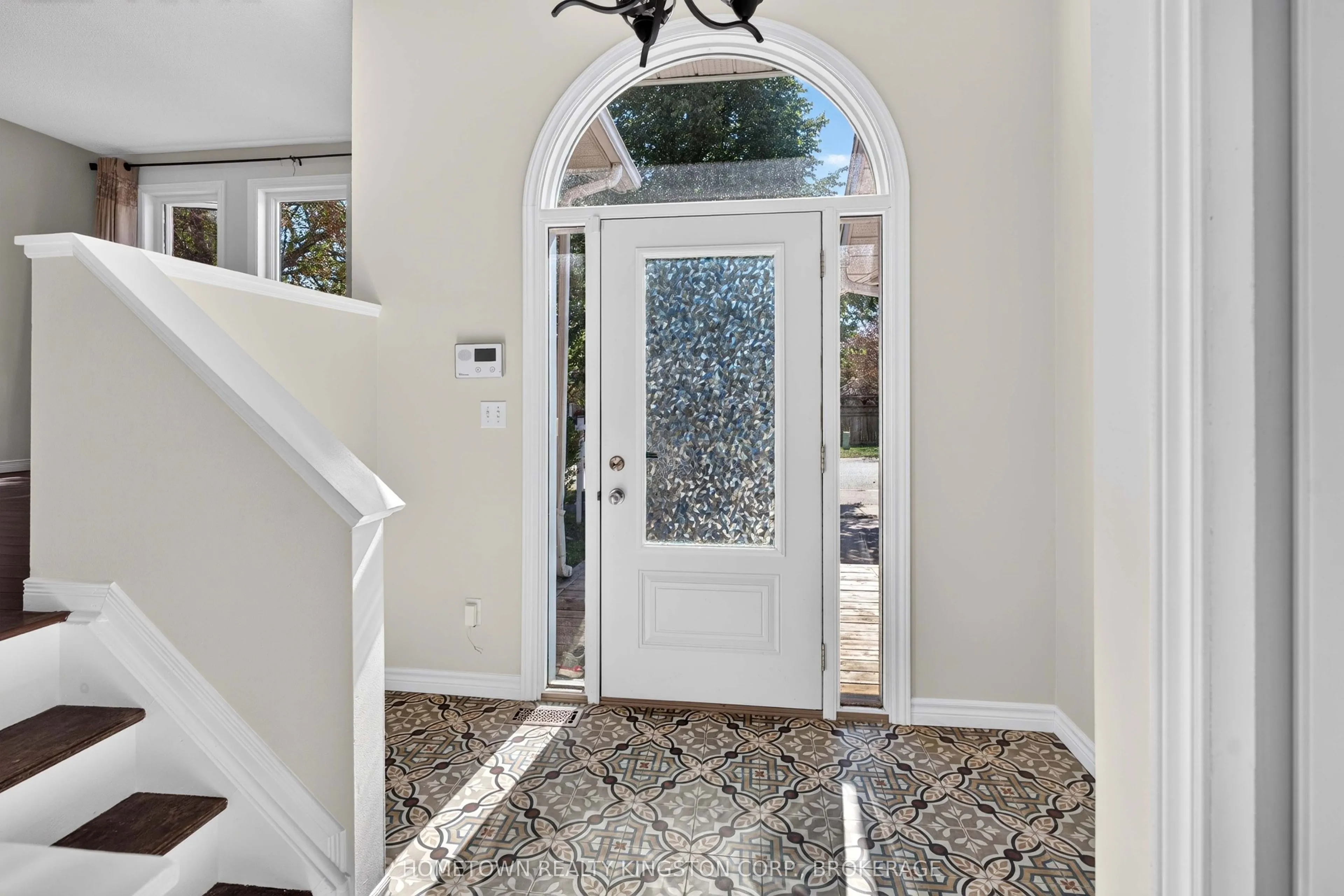 1088 Acadia Drive