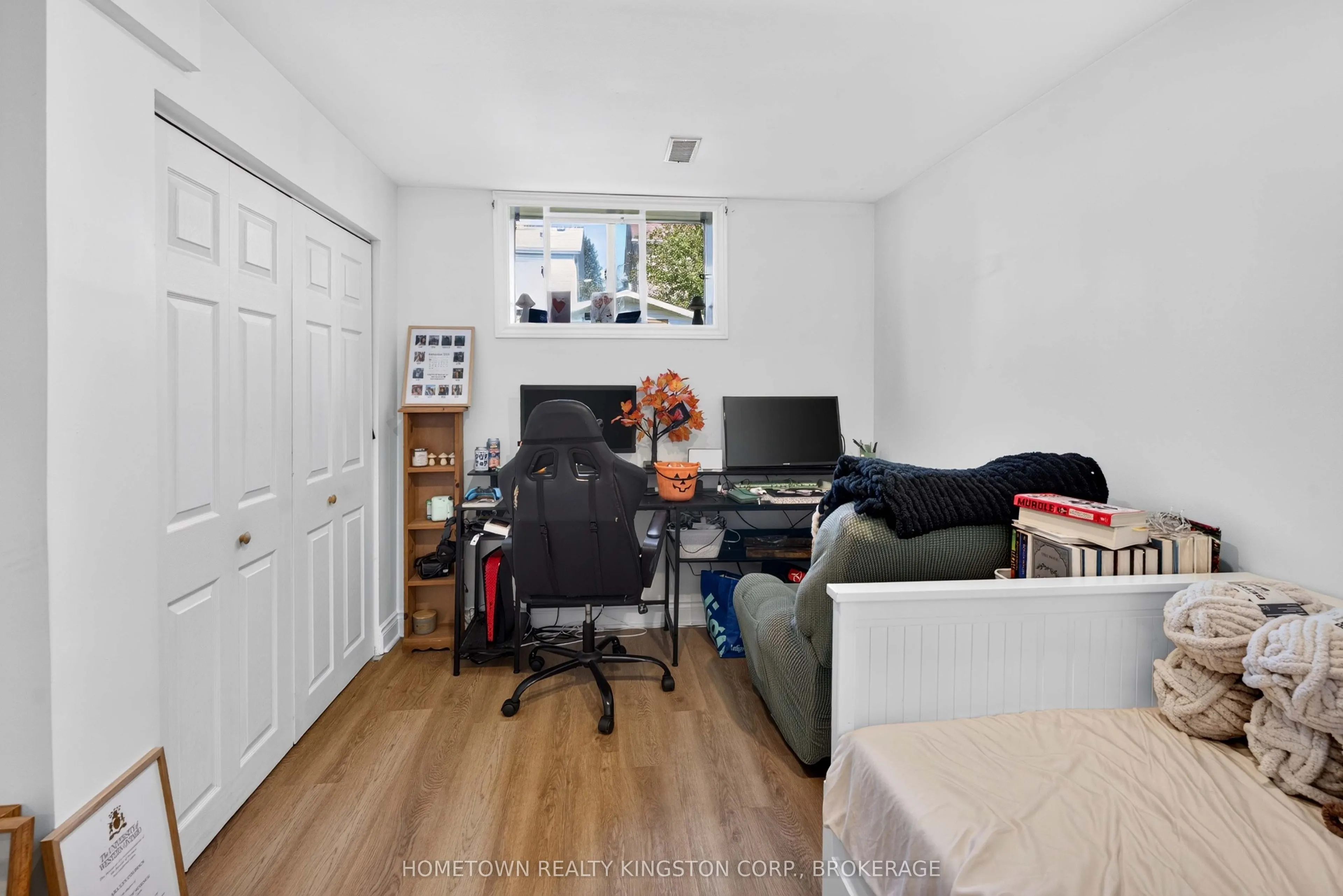1088 Acadia Drive