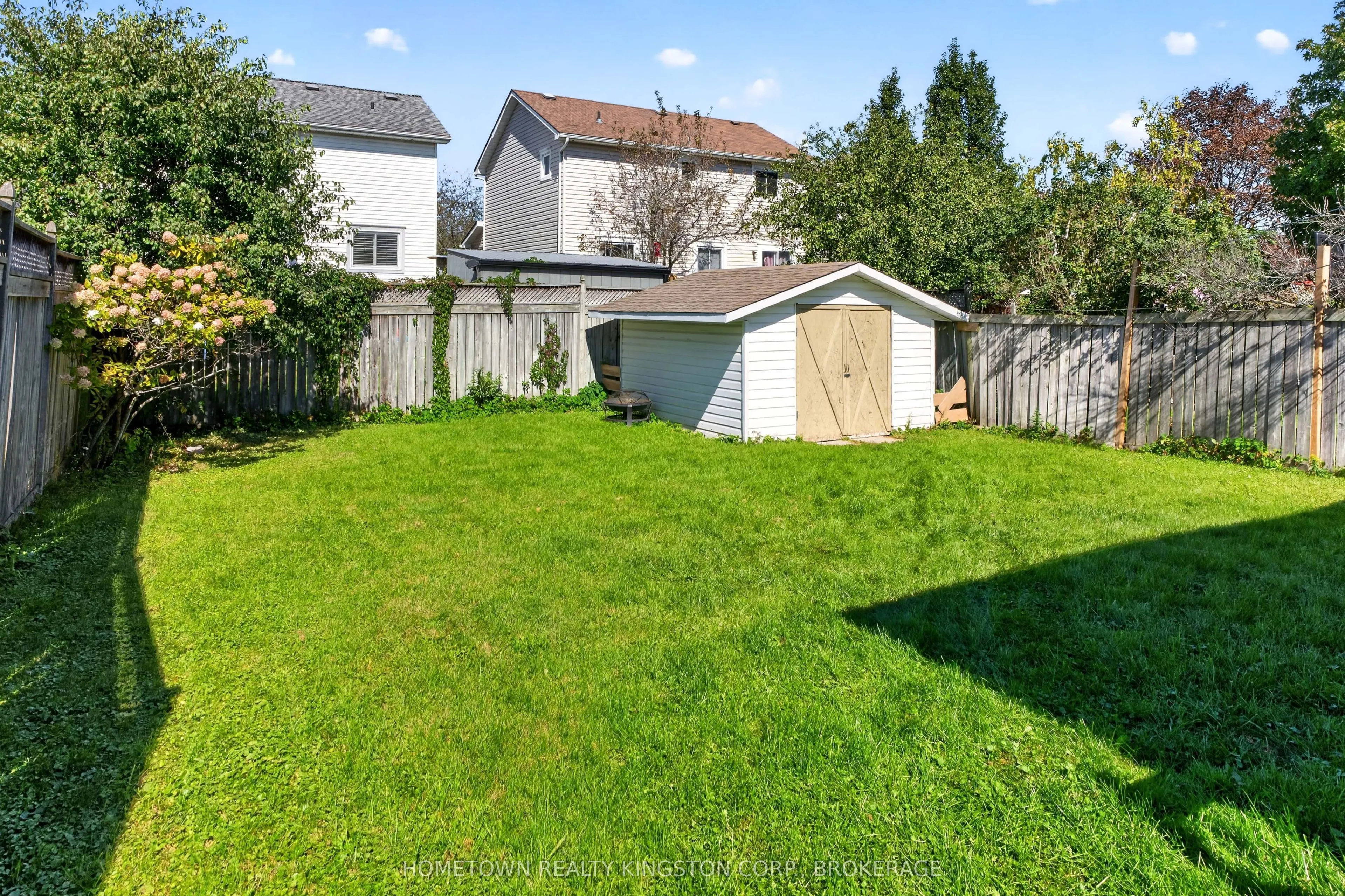 1088 Acadia Drive