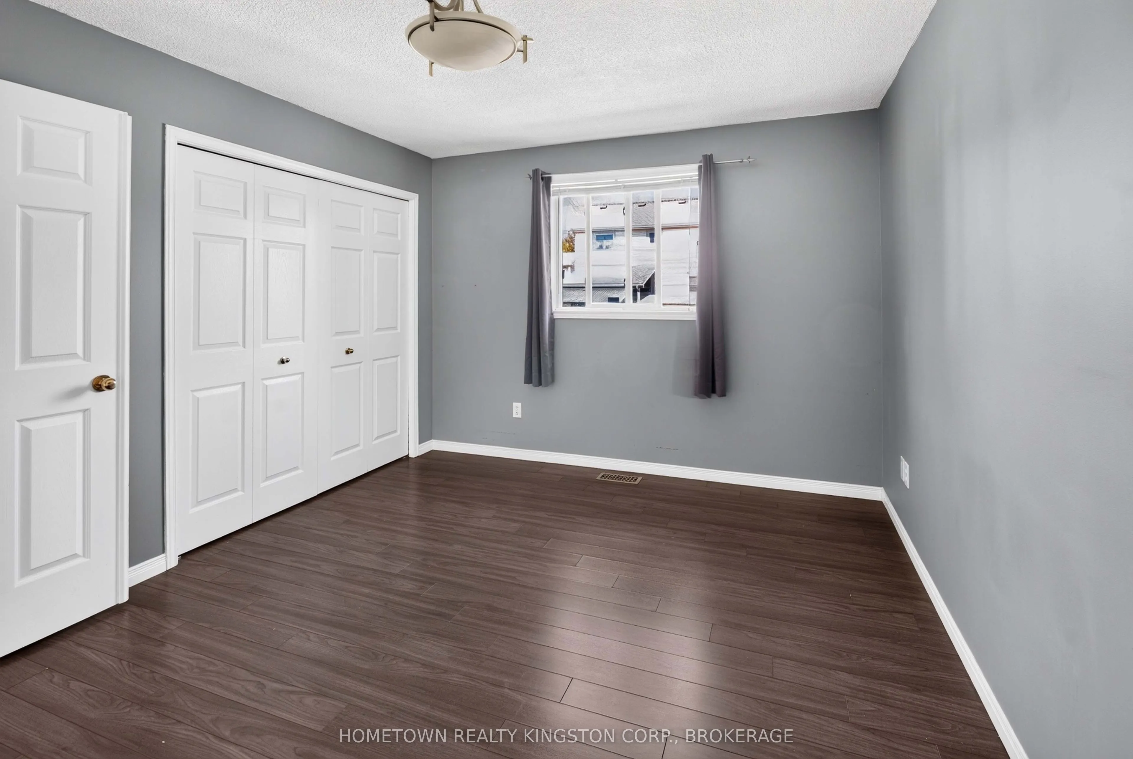 1088 Acadia Drive