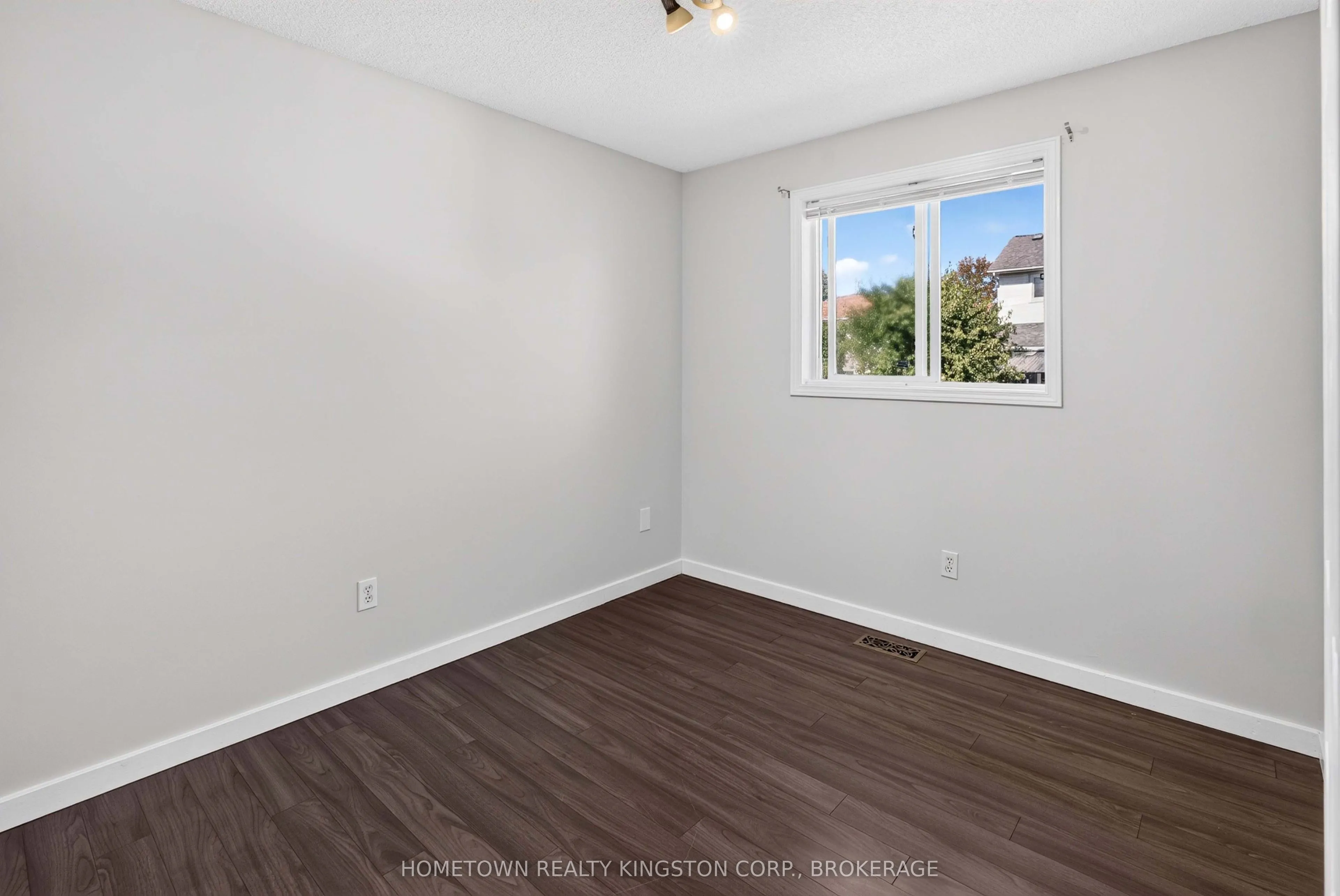 1088 Acadia Drive