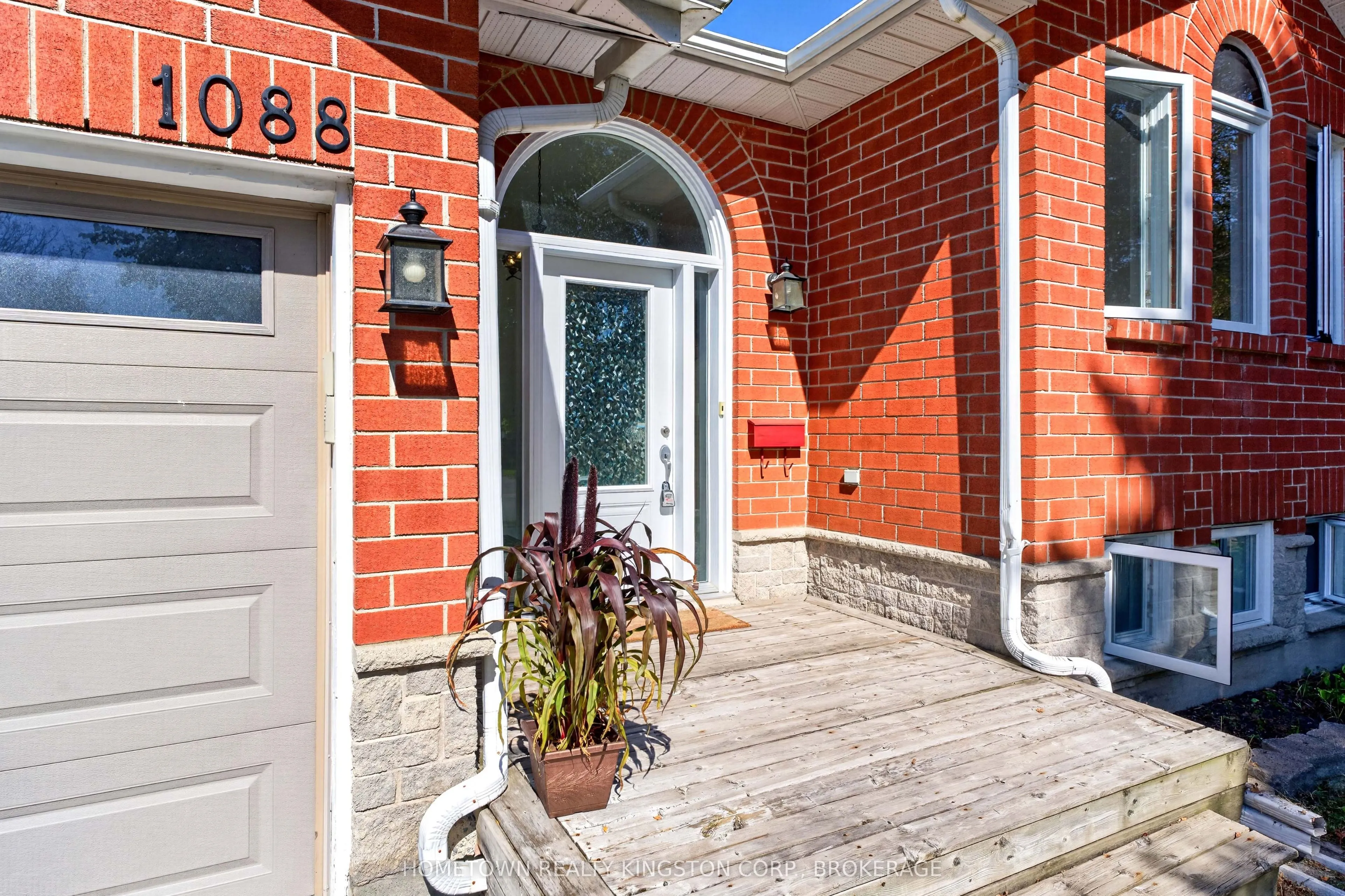 1088 Acadia Drive