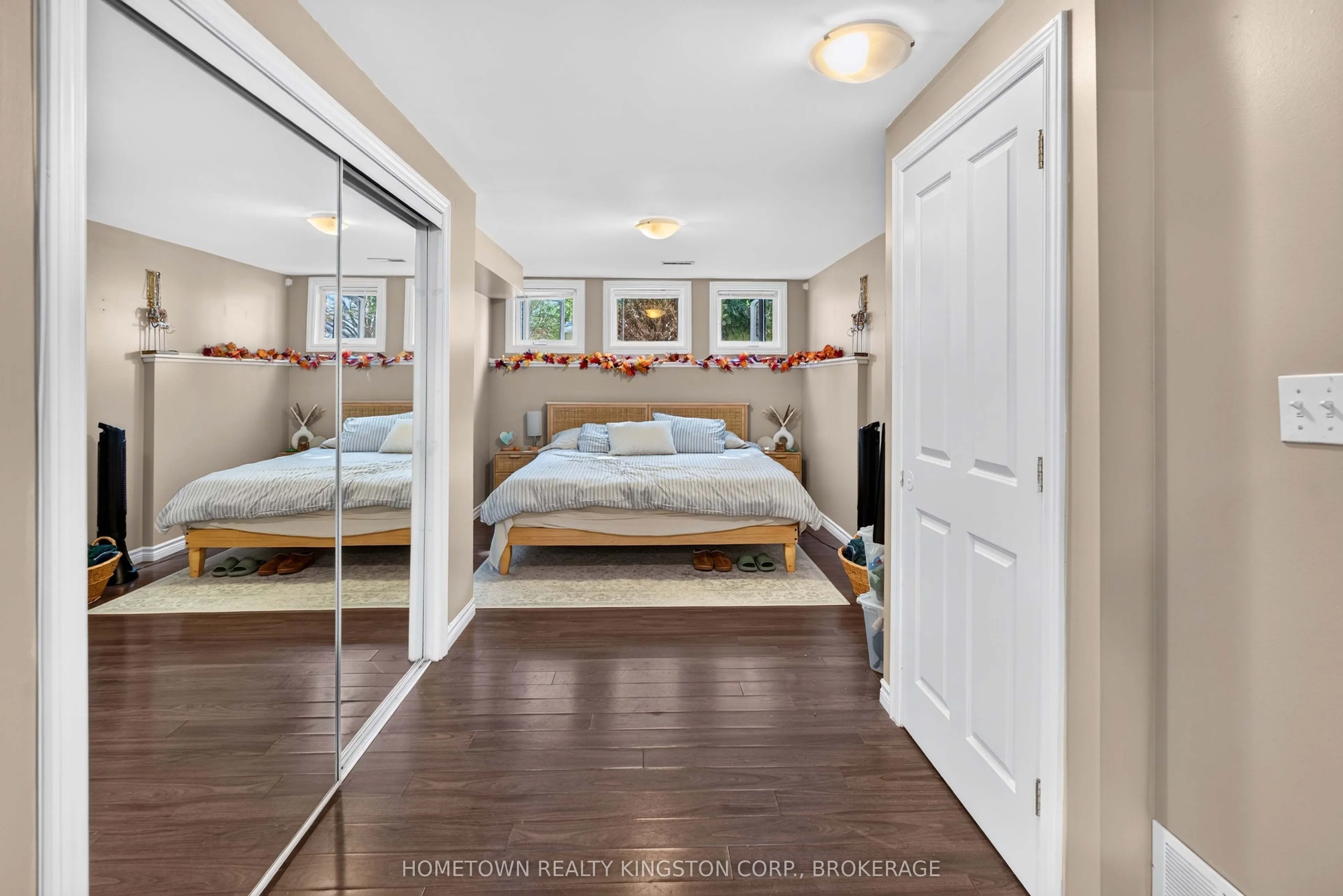 1088 Acadia Drive