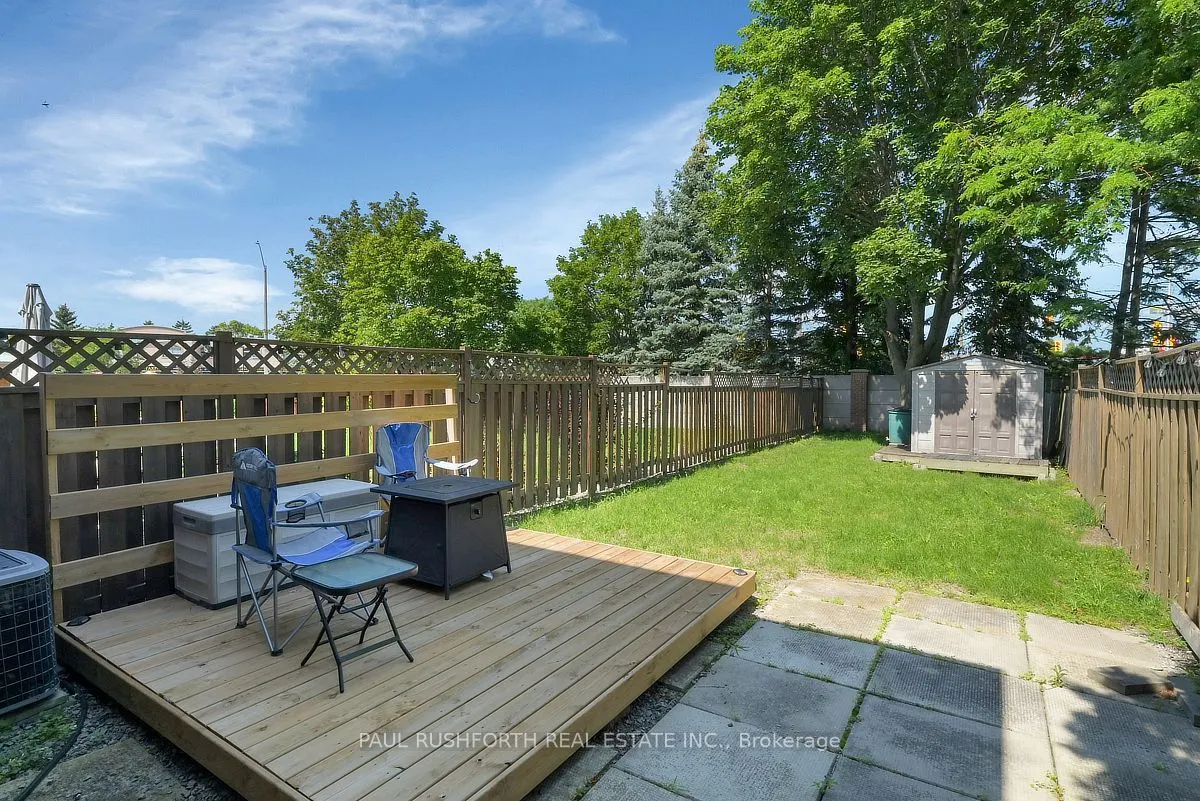 29 Grenadier Way