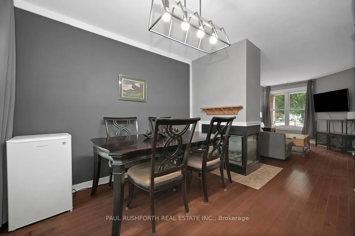 29 Grenadier Way