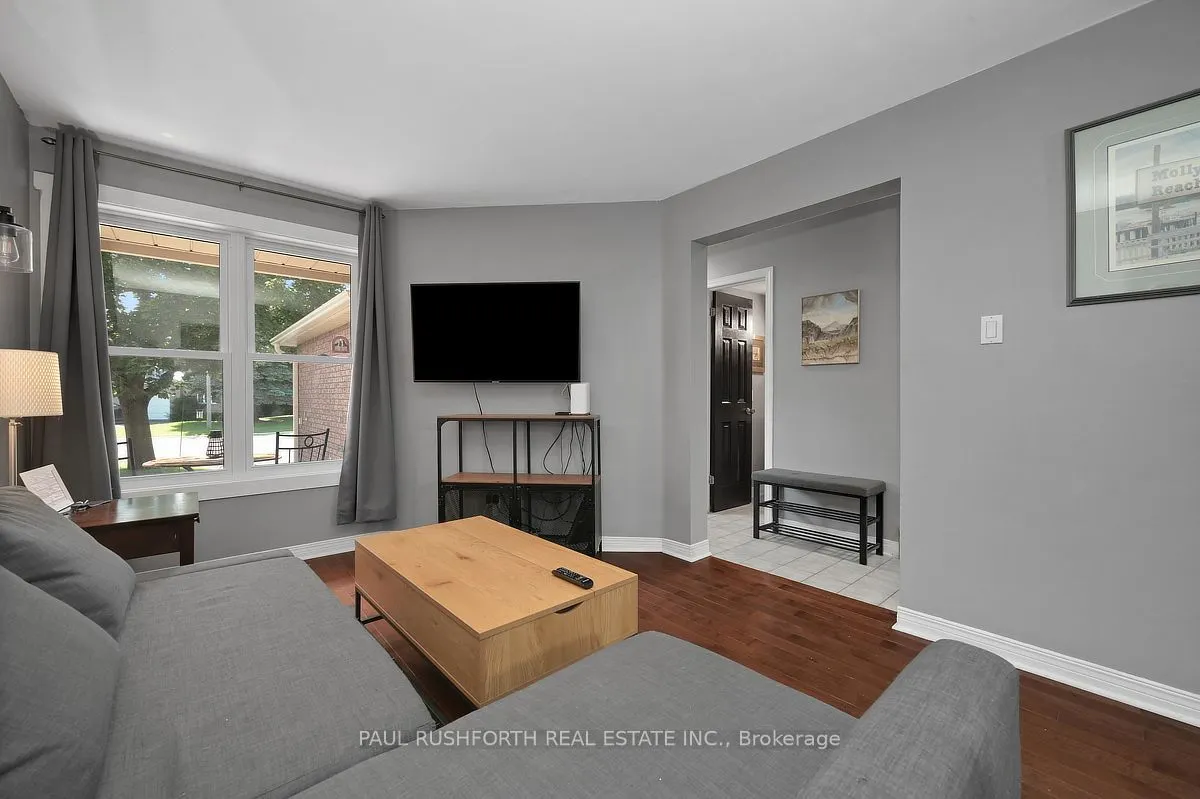 29 Grenadier Way
