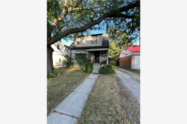 131 Emerson Street