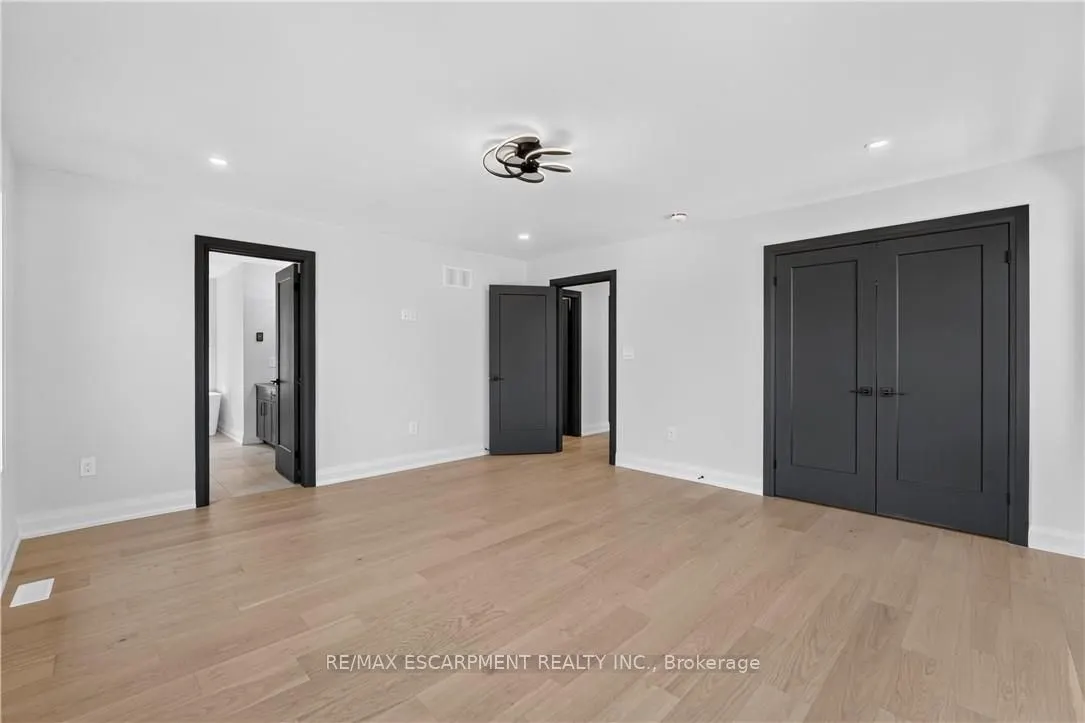 8905 Angie Drive