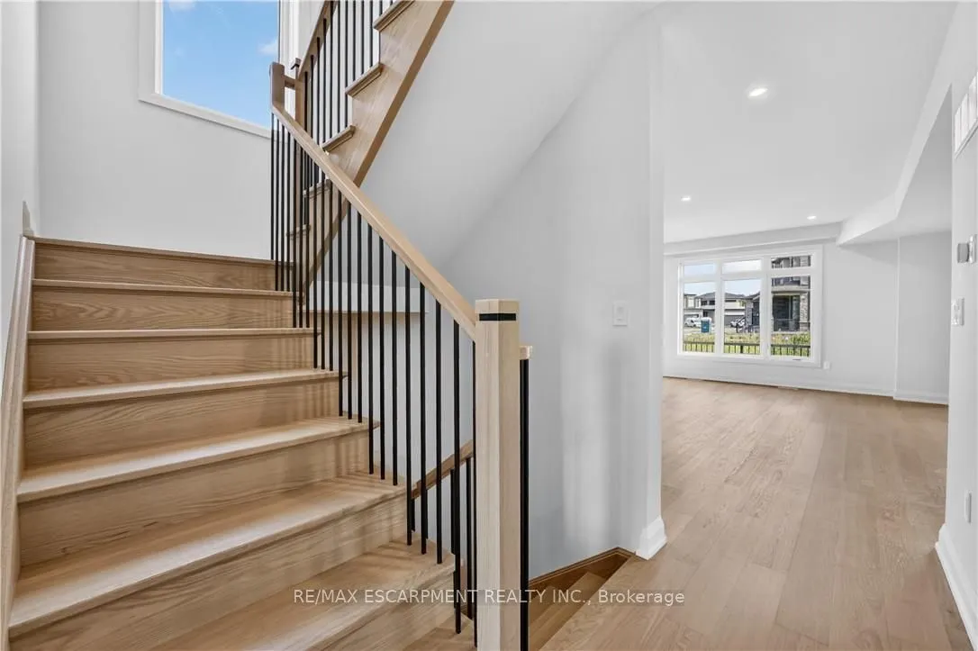 8905 Angie Drive