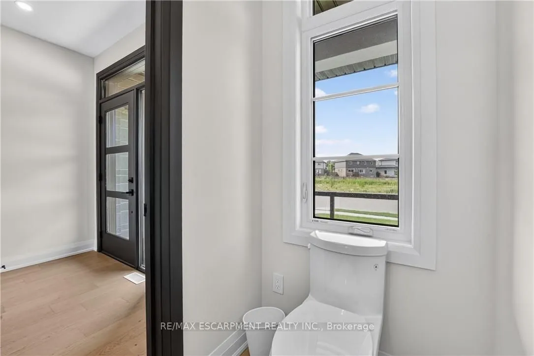 8905 Angie Drive