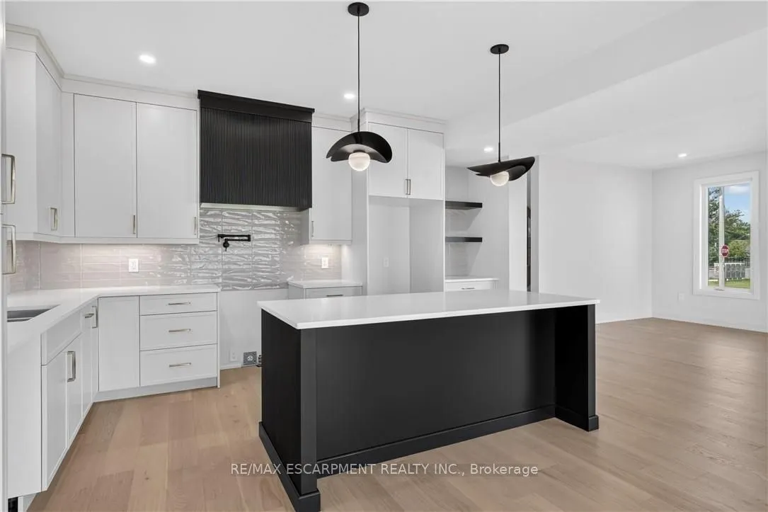 8905 Angie Drive