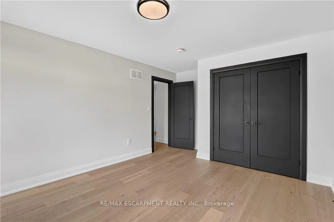 8905 Angie Drive