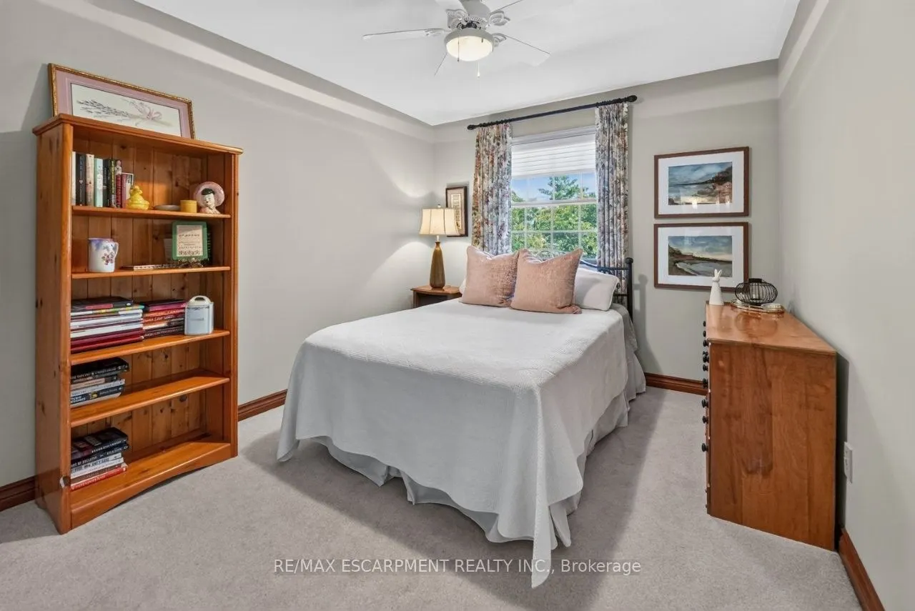 4272 Village Park Drive